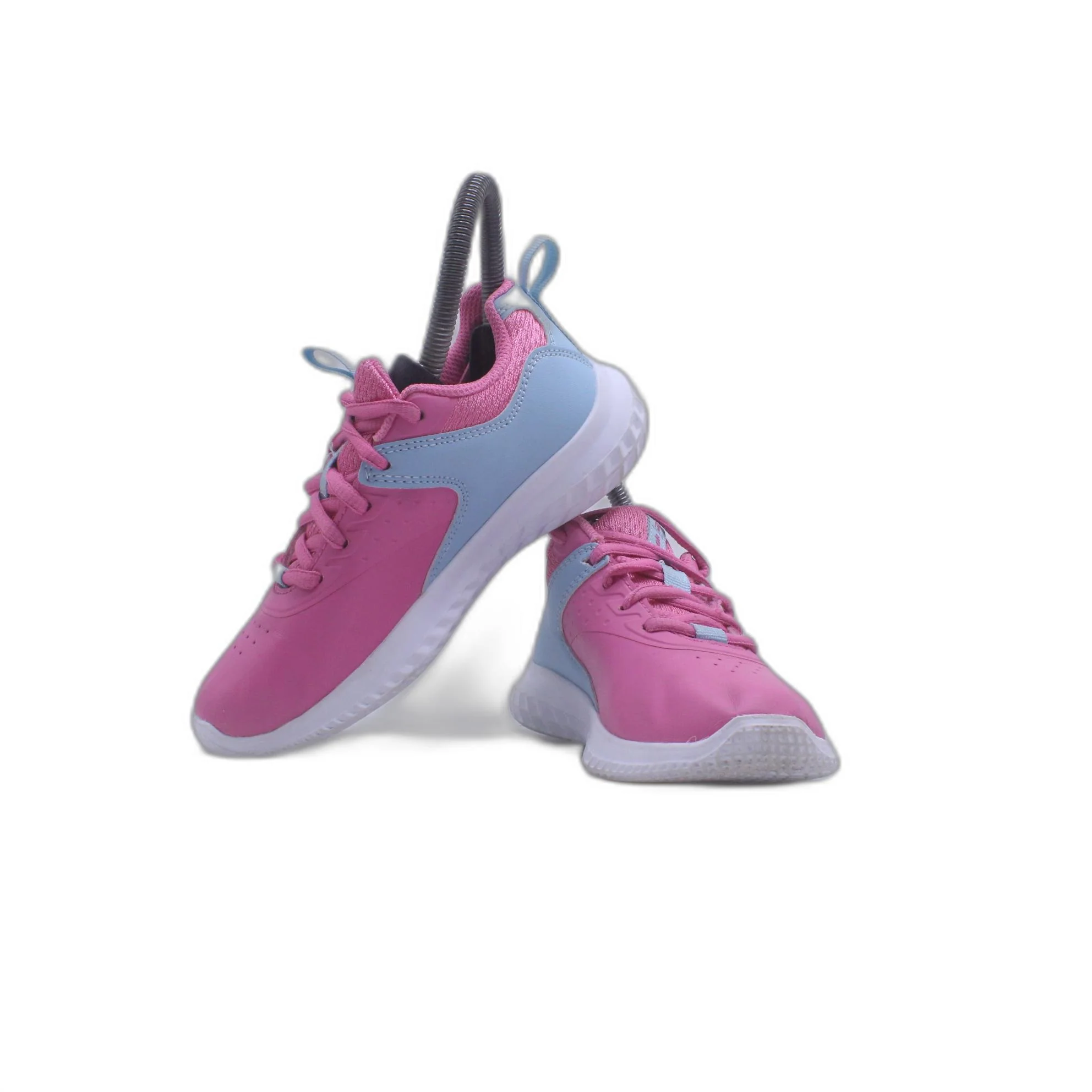 Reebok Kids Shoe - Image 5