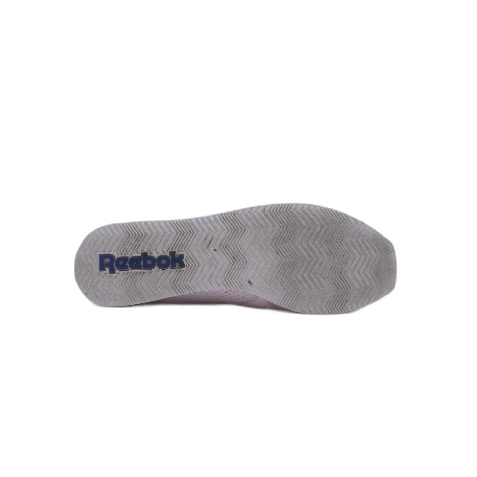 Reebok Lite Women's Fitness Training Gym Jogging Trainer - Image 3