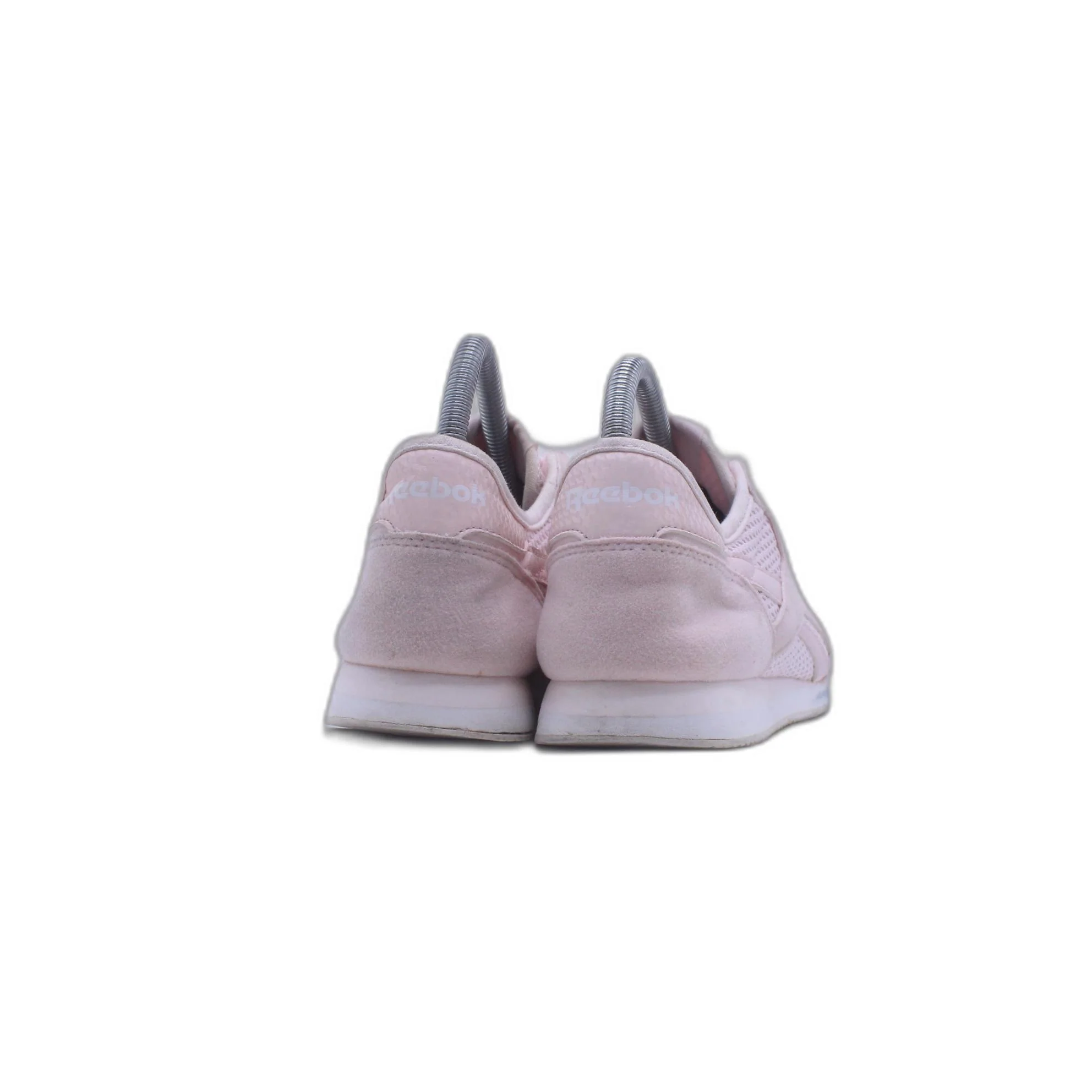 Reebok Lite Women's Fitness Training Gym Jogging Trainer - Image 4