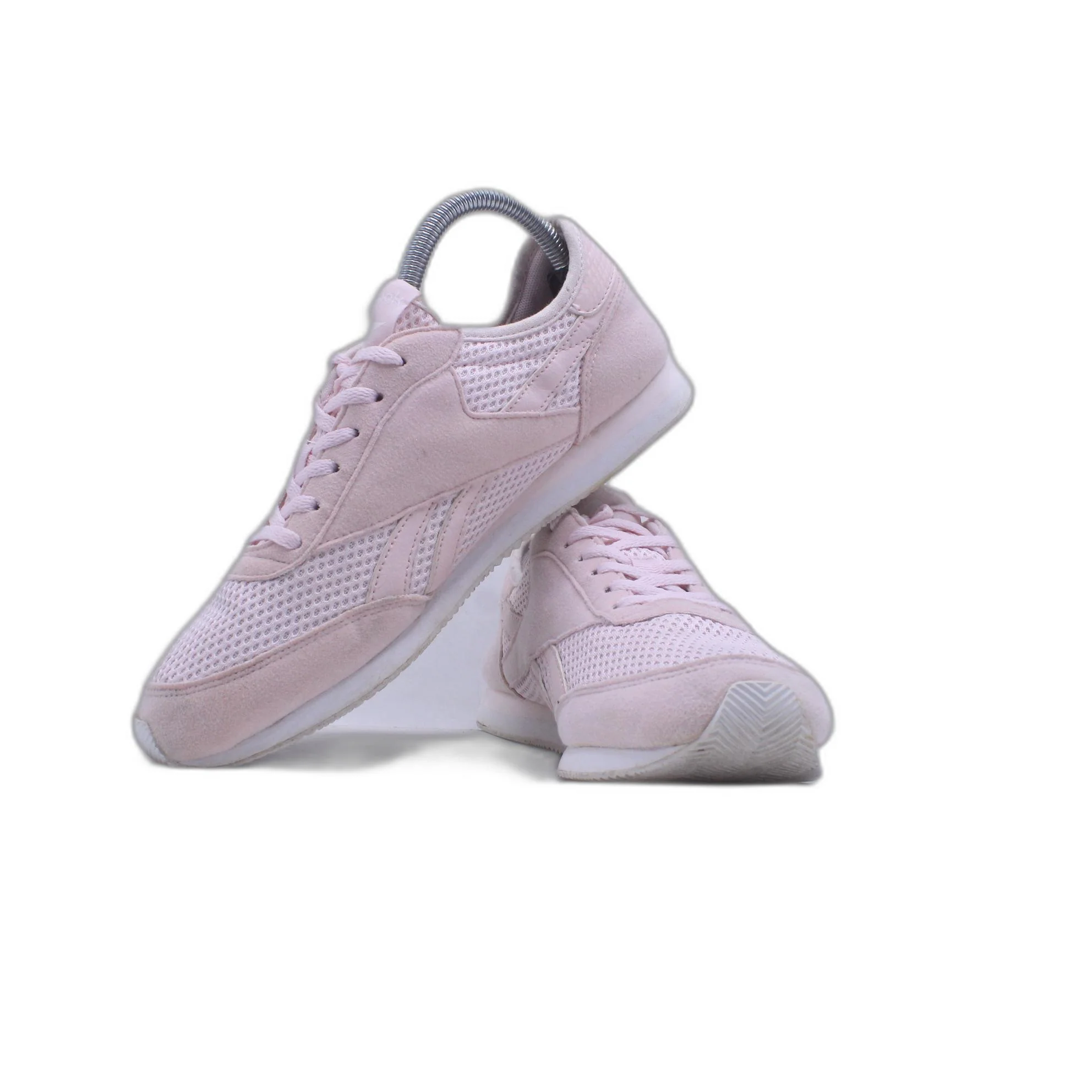 Reebok Lite Women's Fitness Training Gym Jogging Trainer - Image 5