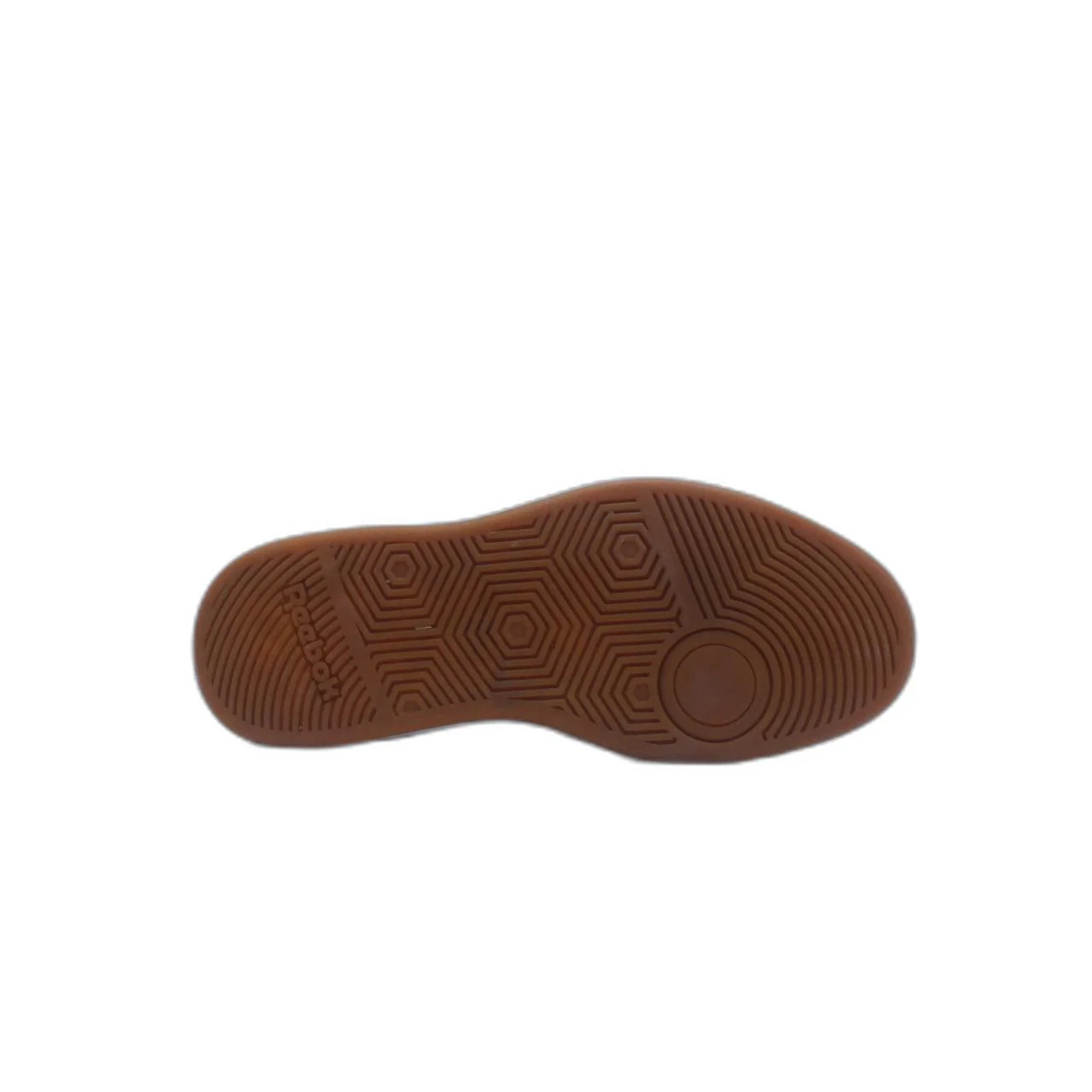 Reebok Mens Court Advance Galaxy Sneaker - Image 3