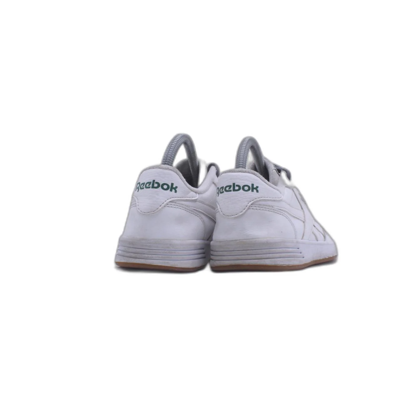 Reebok Mens Court Advance Galaxy Sneaker - Image 4