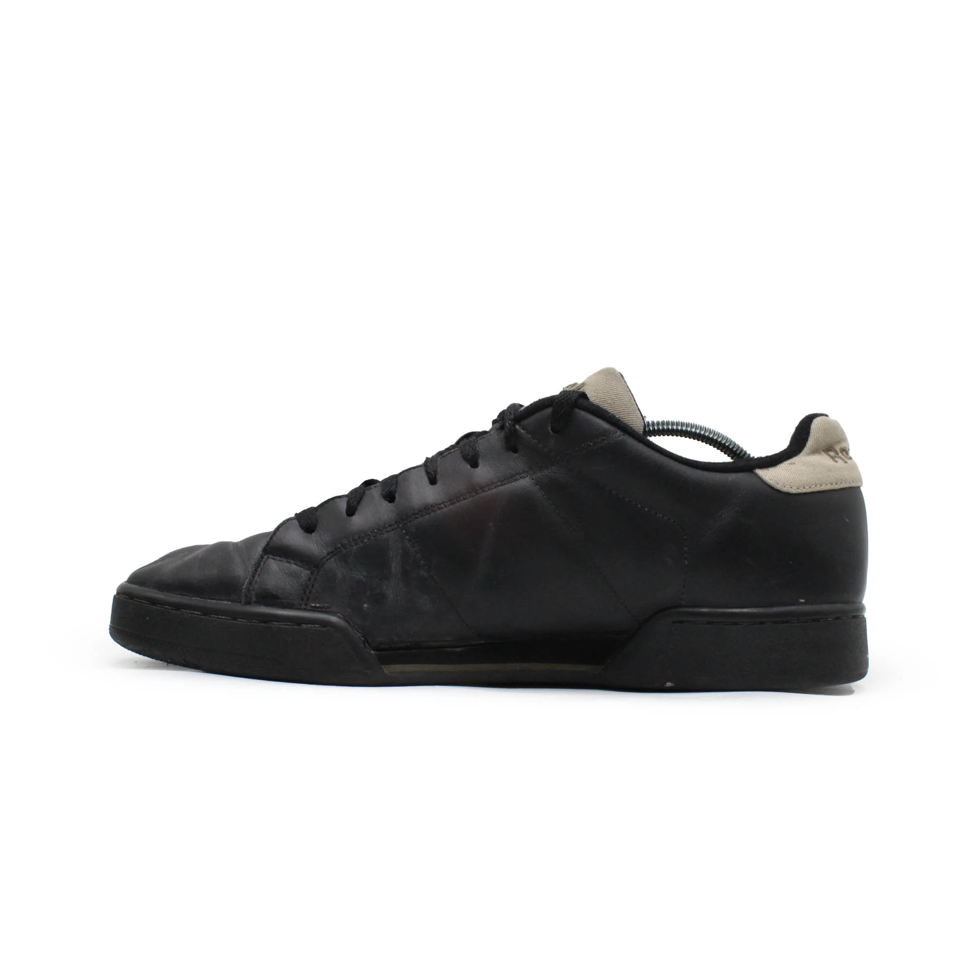 Reebok NPC II Trainer - Image 3