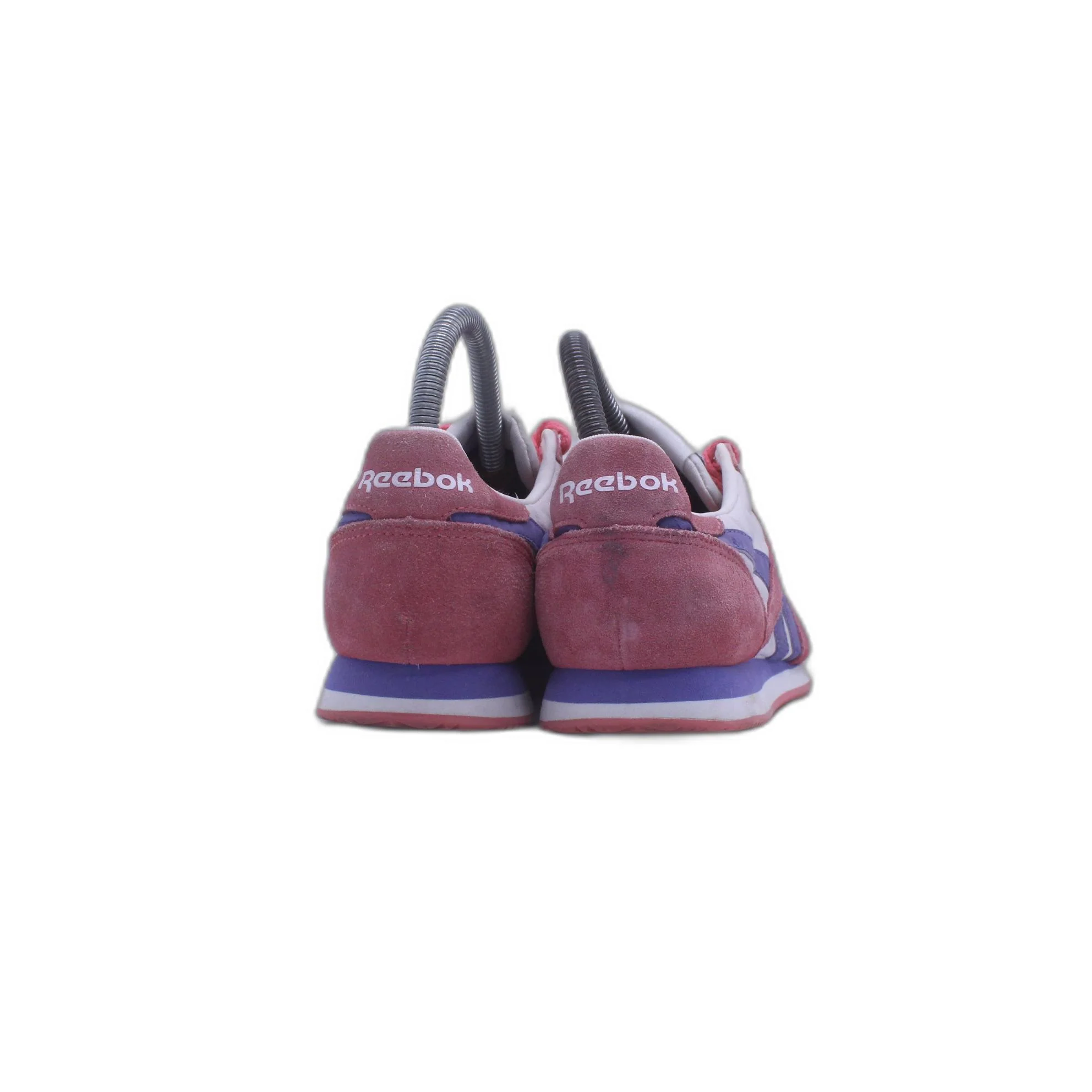Reebok Ortholite Sneaker - Image 2