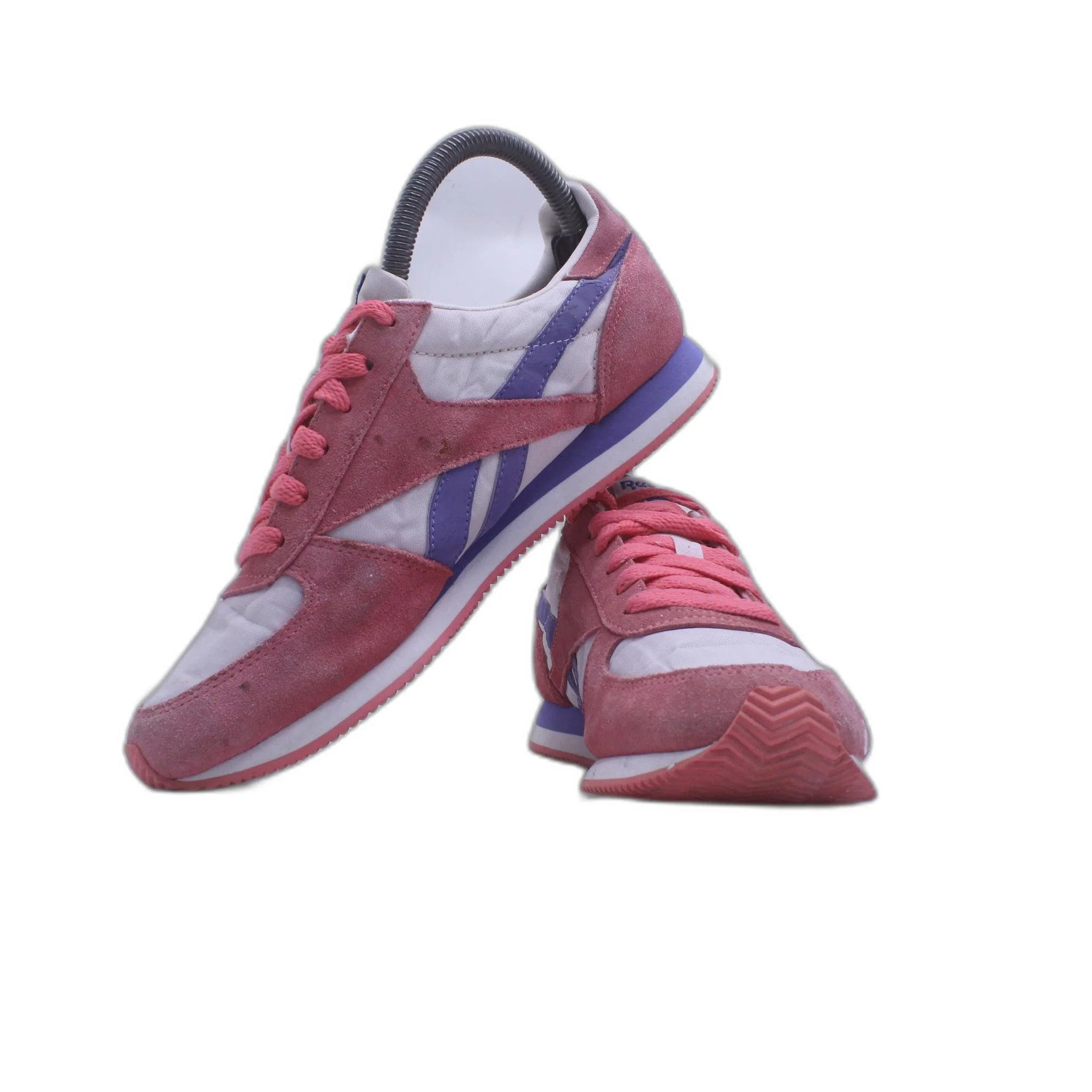 Reebok Ortholite Sneaker - Image 3