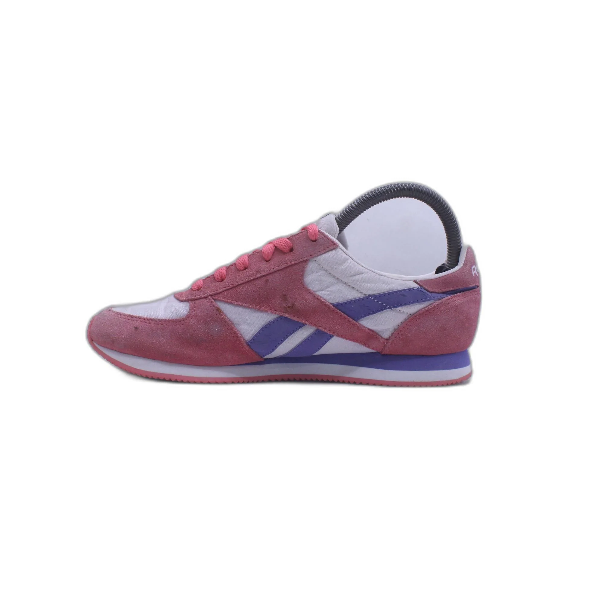 Reebok Ortholite Sneaker - Image 5