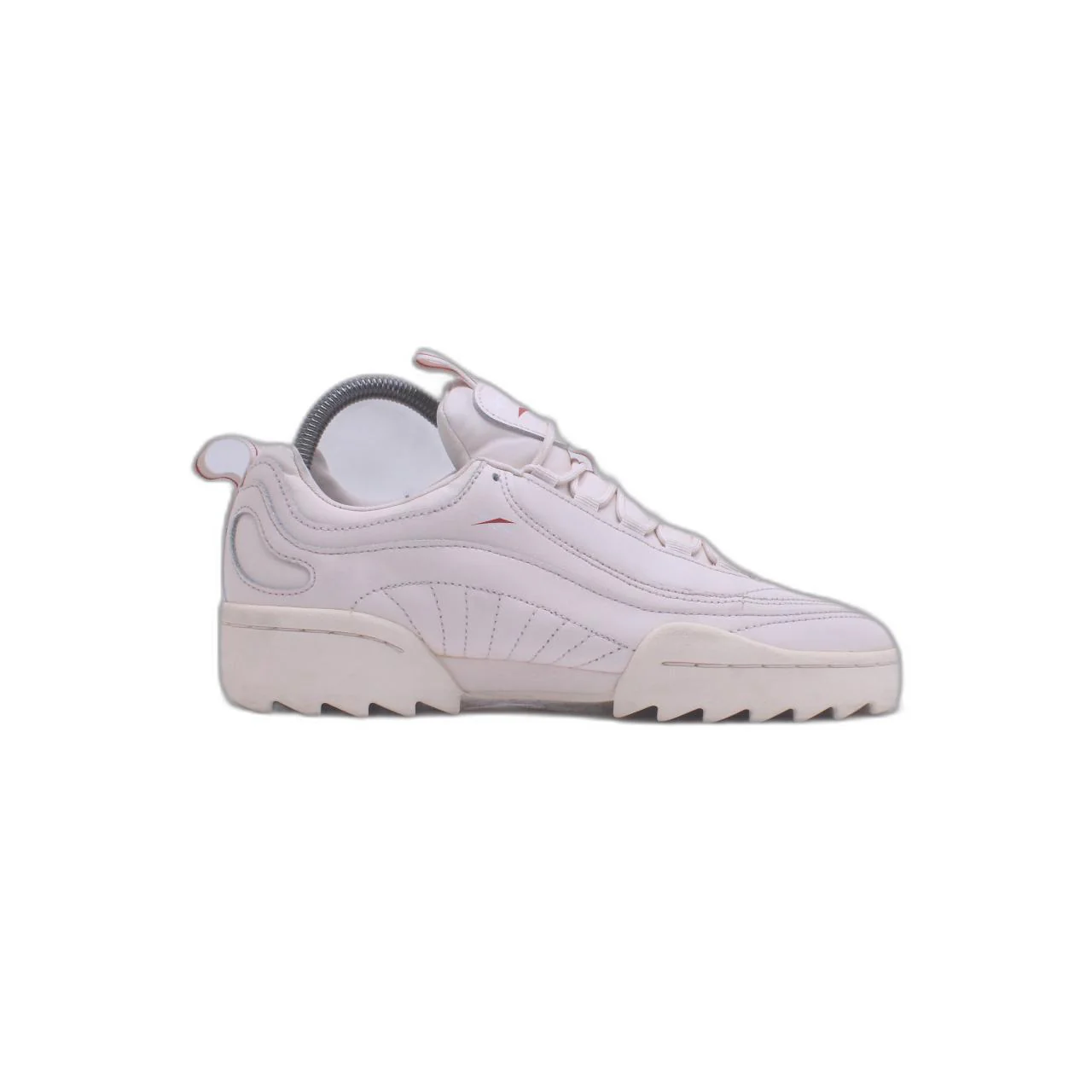 Reebok Rivyx Ripple Pink Casual Sneaker