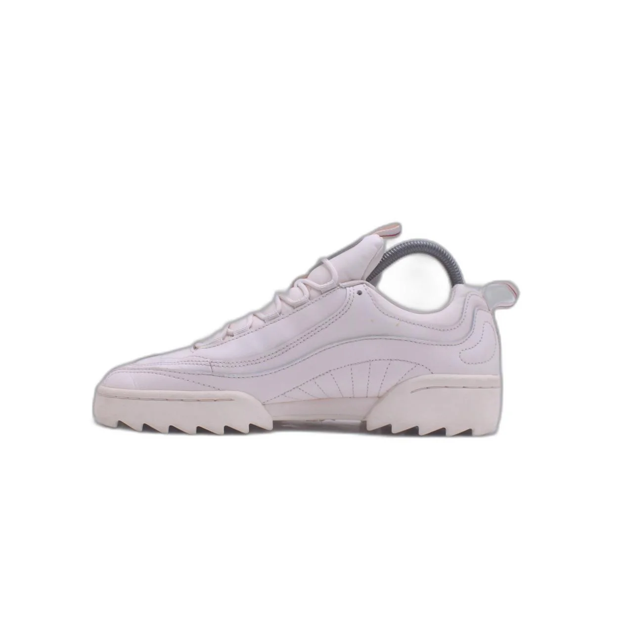Reebok Rivyx Ripple Pink Casual Sneaker - Image 2