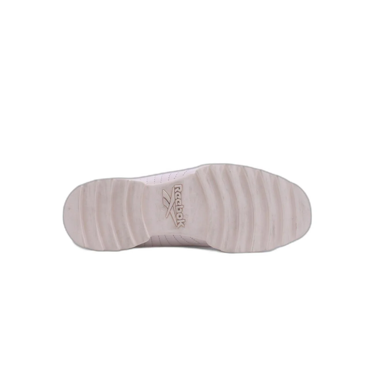 Reebok Rivyx Ripple Pink Casual Sneaker - Image 3