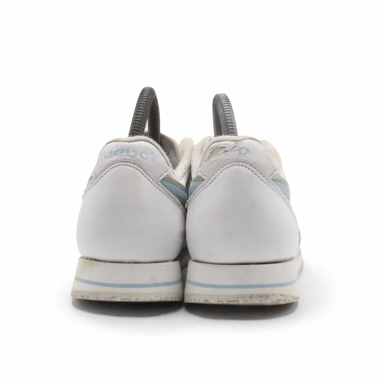 Reebok Royal Classic Jog 3 Shoe - Image 4