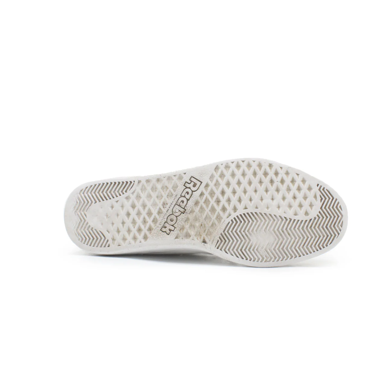 Reebok Royal Complete Clean Shoe - Image 5