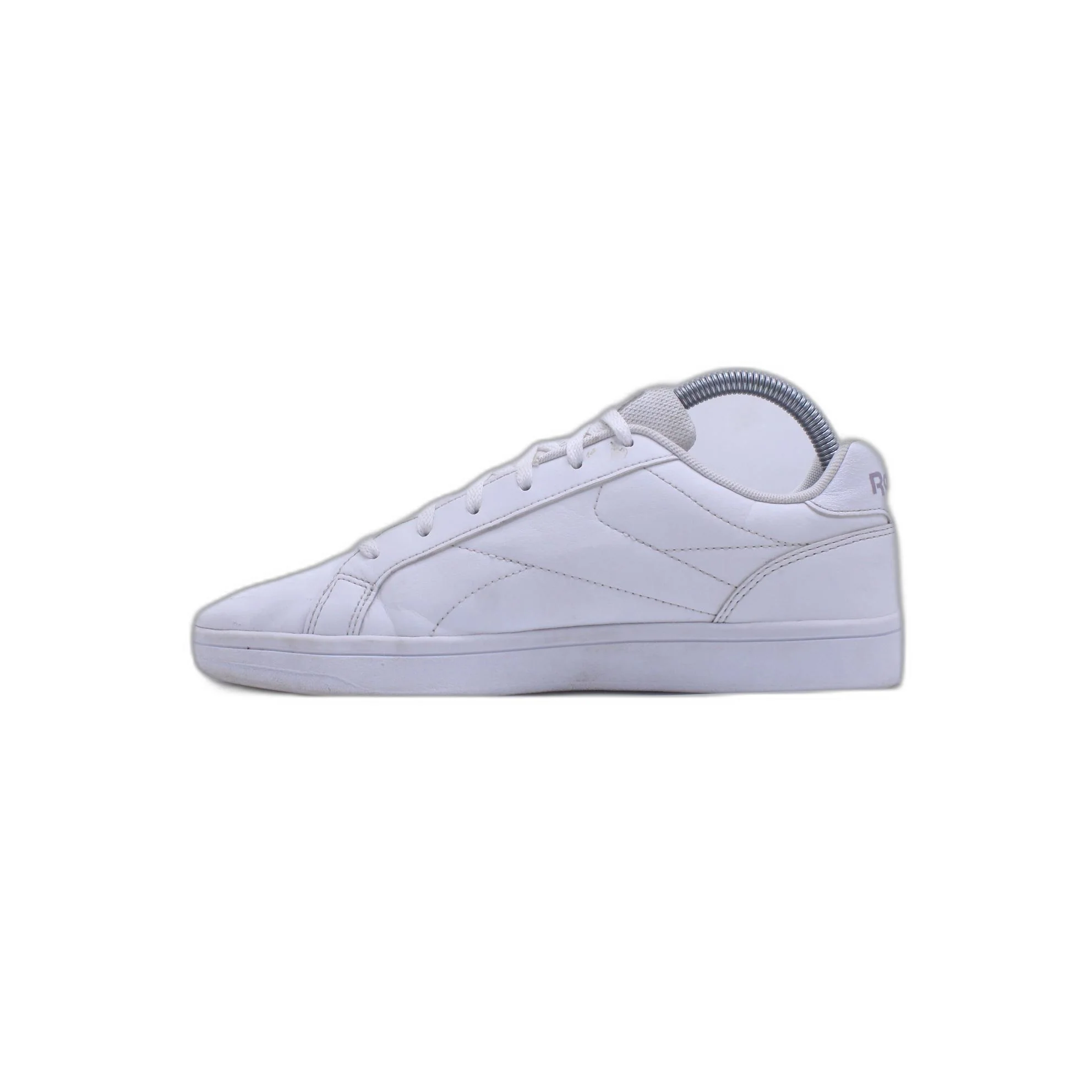 Reebok Royal Complete Sneaker - Image 2