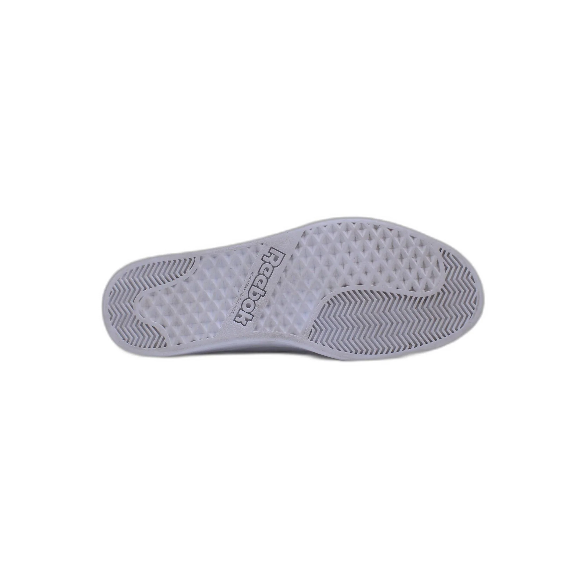 Reebok Royal Complete Sneaker - Image 3