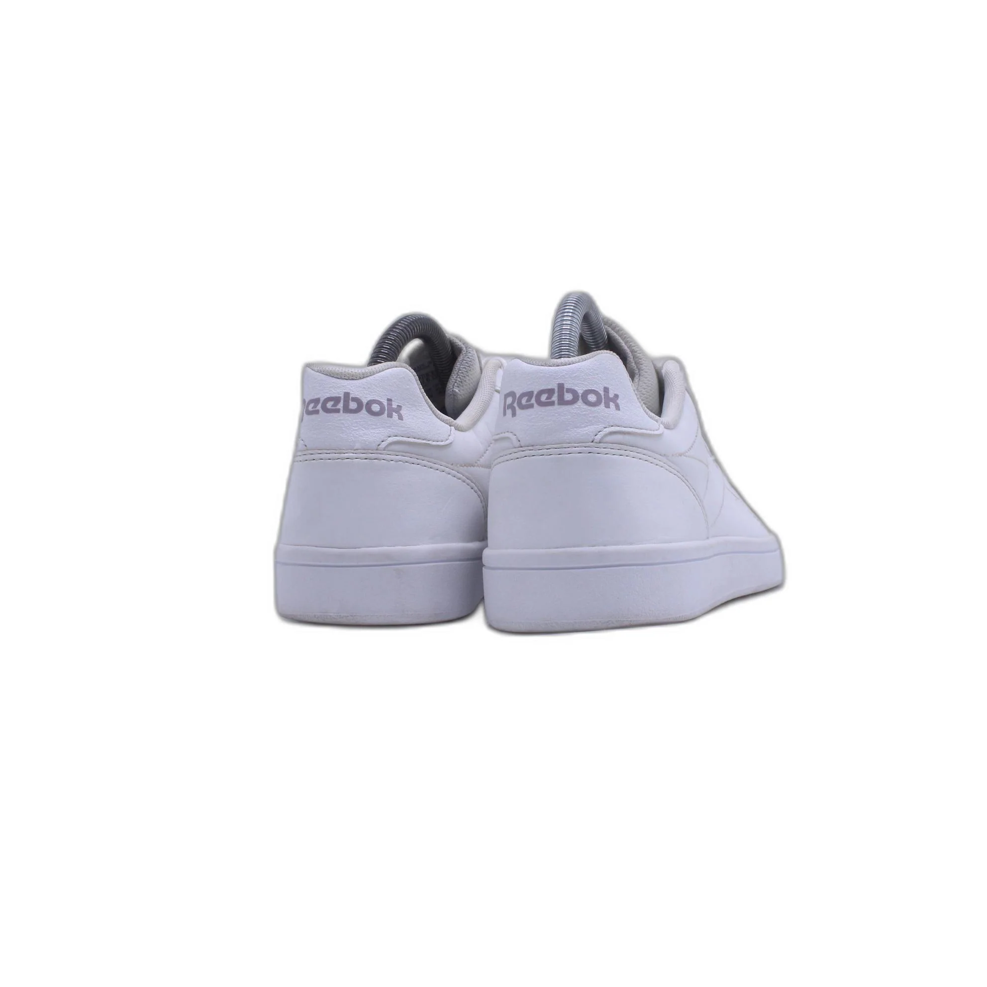 Reebok Royal Complete Sneaker - Image 4