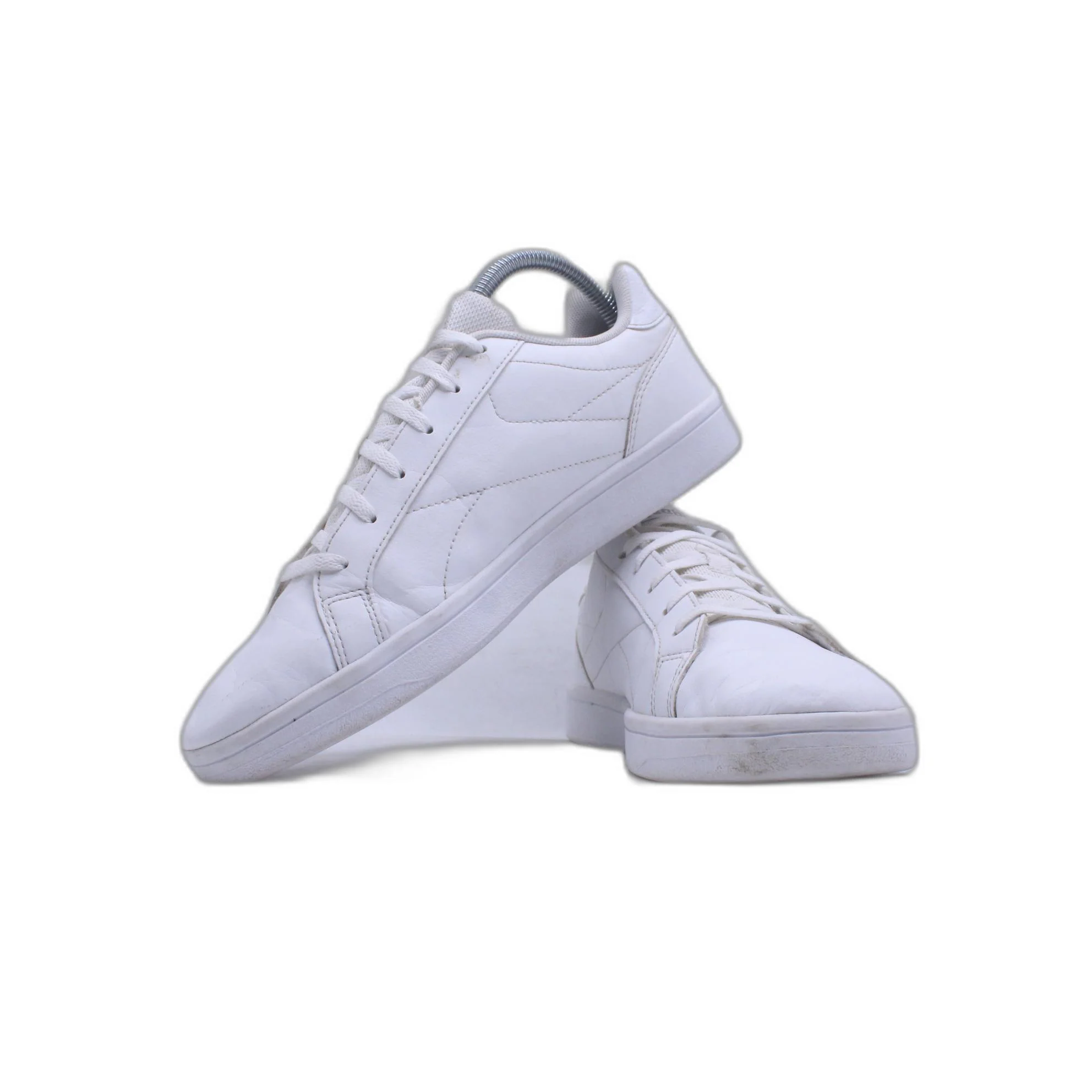 Reebok Royal Complete Sneaker - Image 5