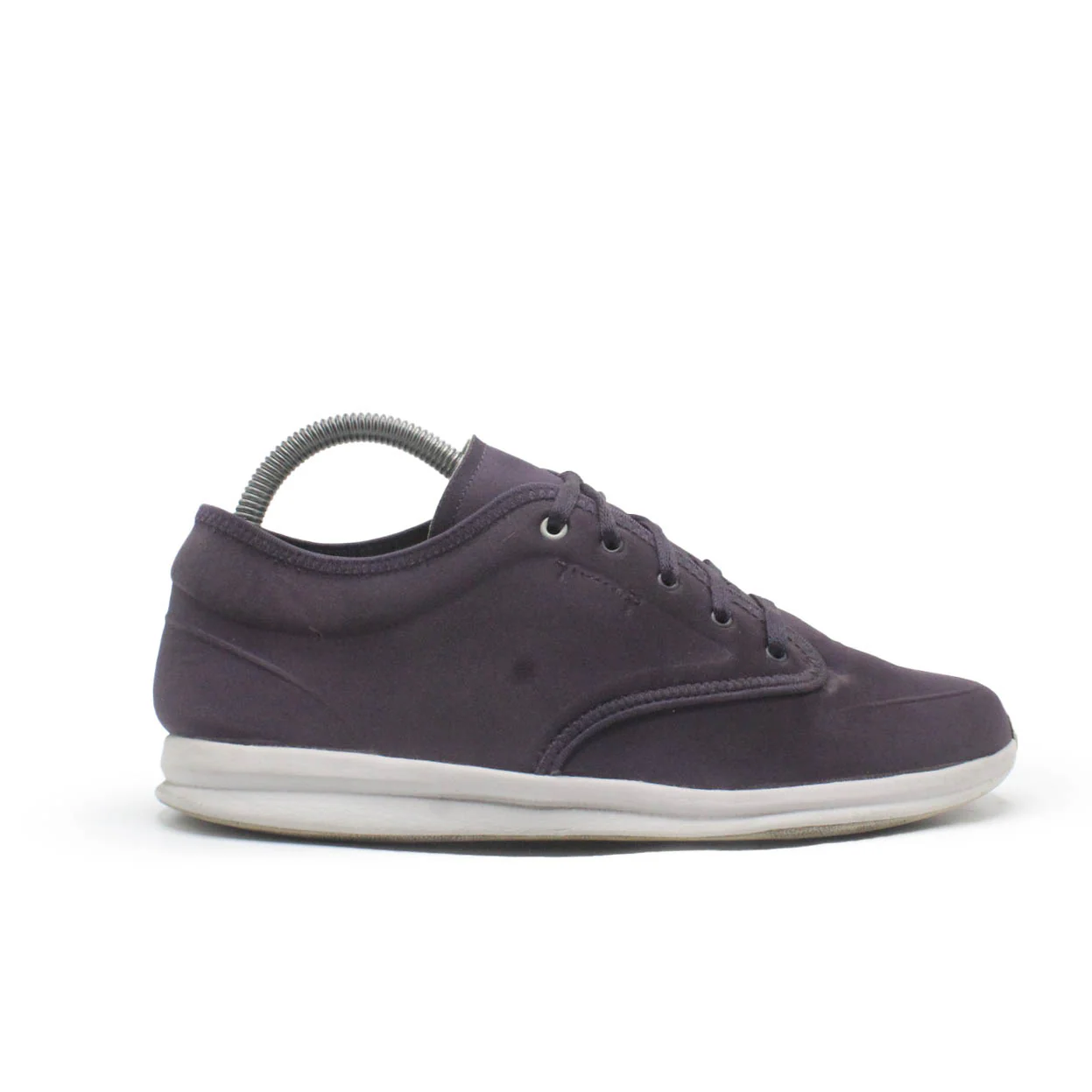 Reebok Skyscape Chase Athletic Shoe