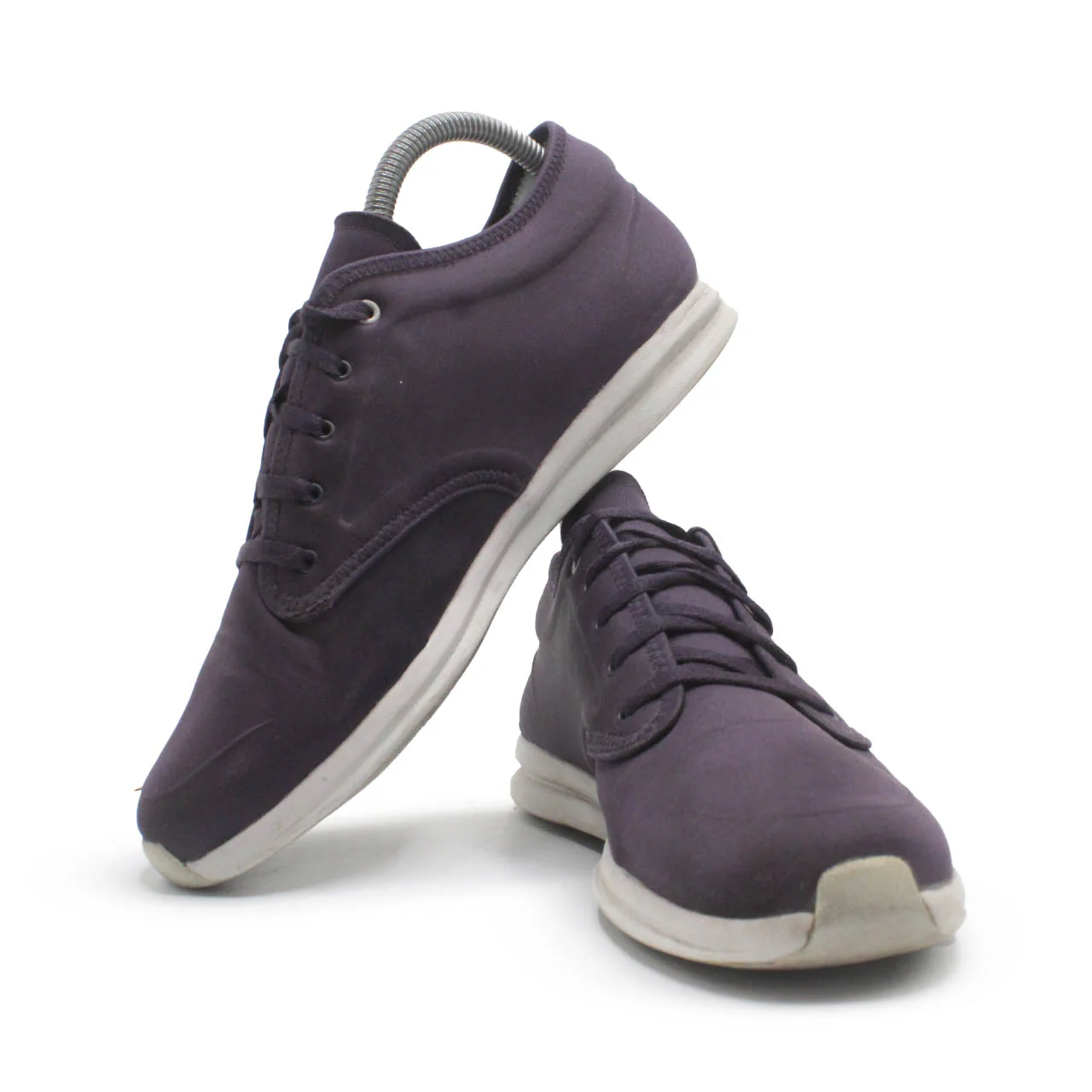 Reebok Skyscape Chase Athletic Shoe - Image 2