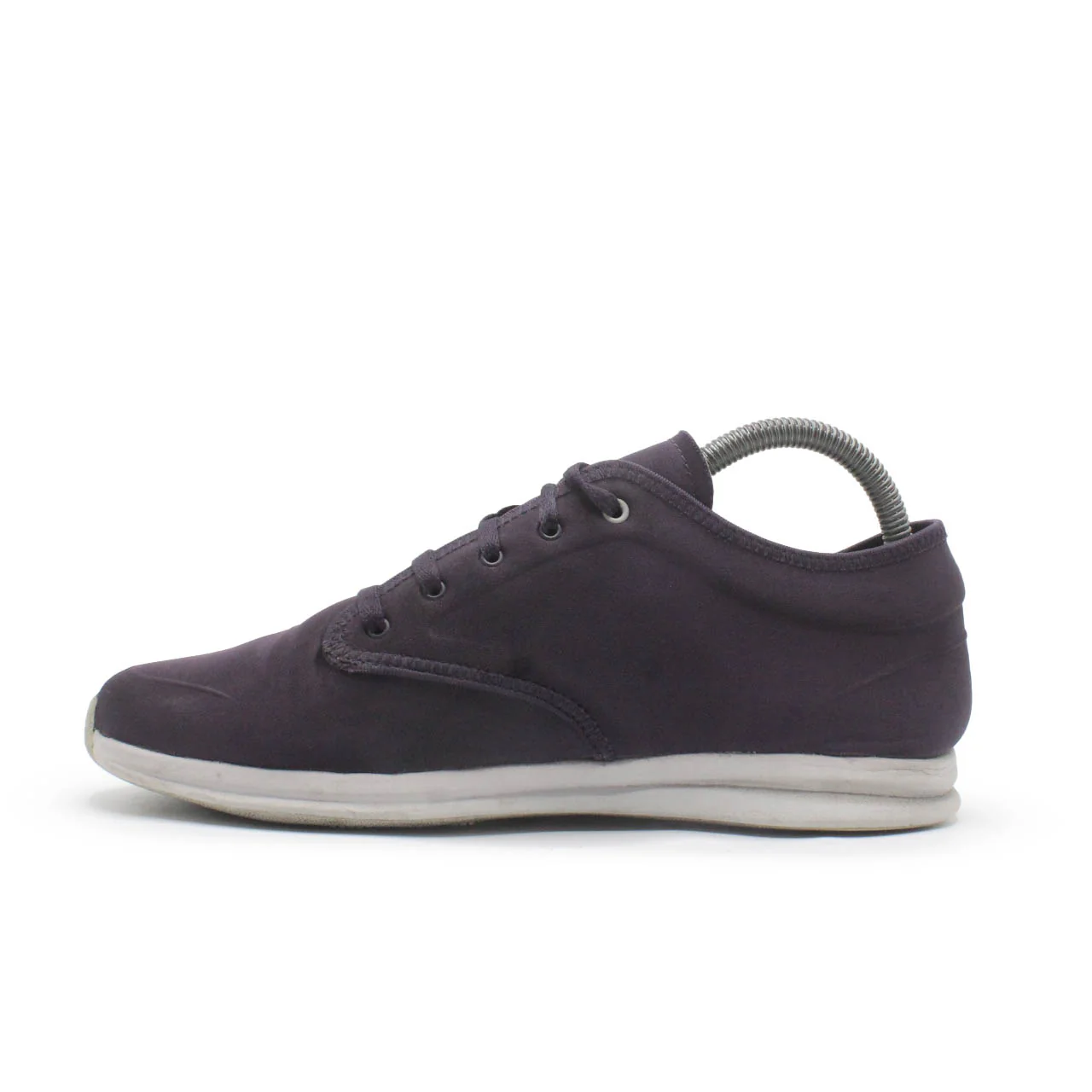 Reebok Skyscape Chase Athletic Shoe - Image 3