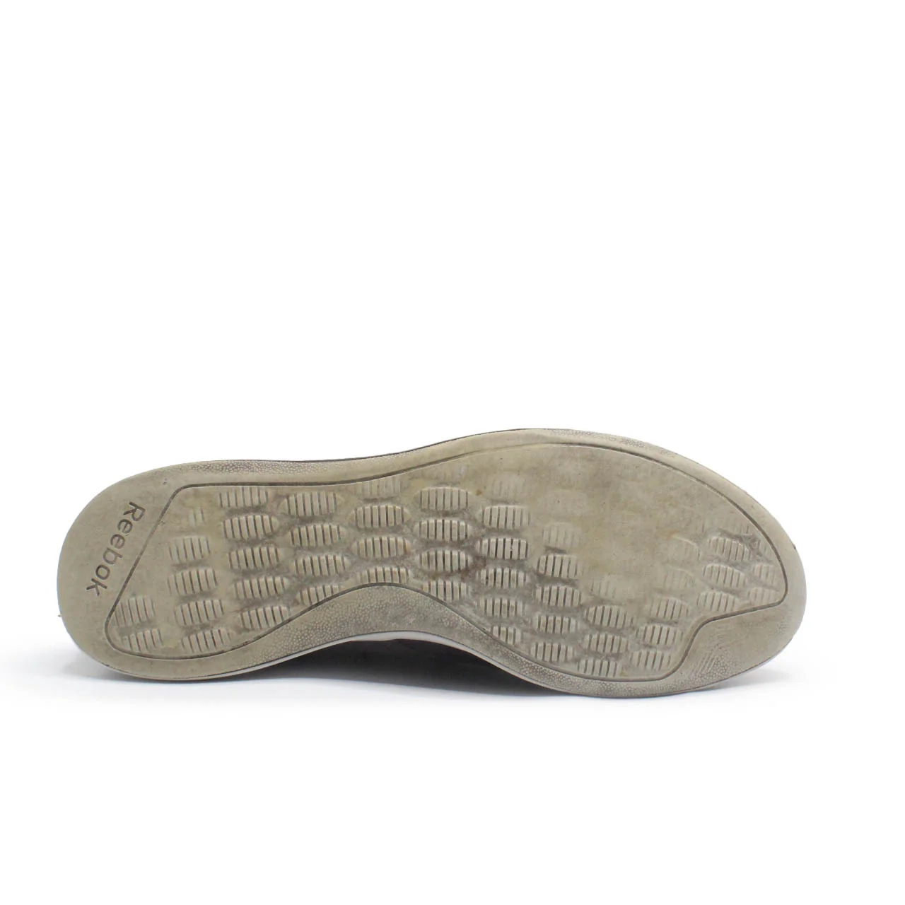 Reebok Skyscape Chase Athletic Shoe - Image 4
