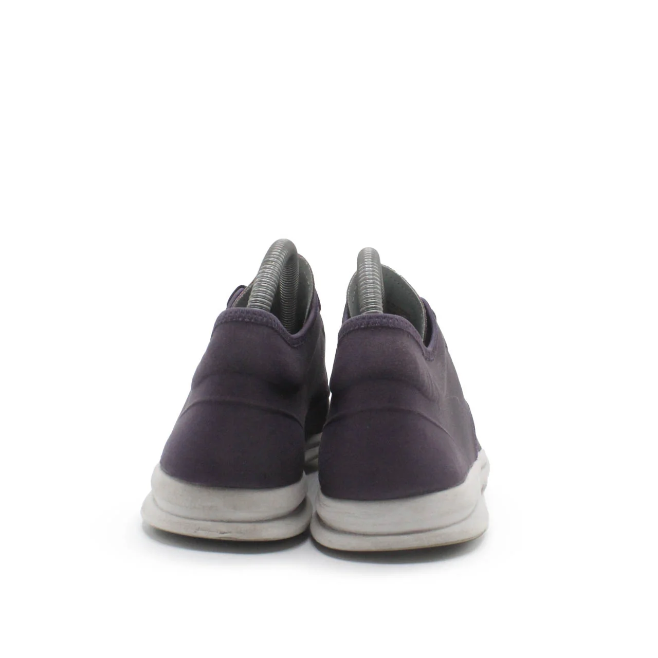 Reebok Skyscape Chase Athletic Shoe - Image 5