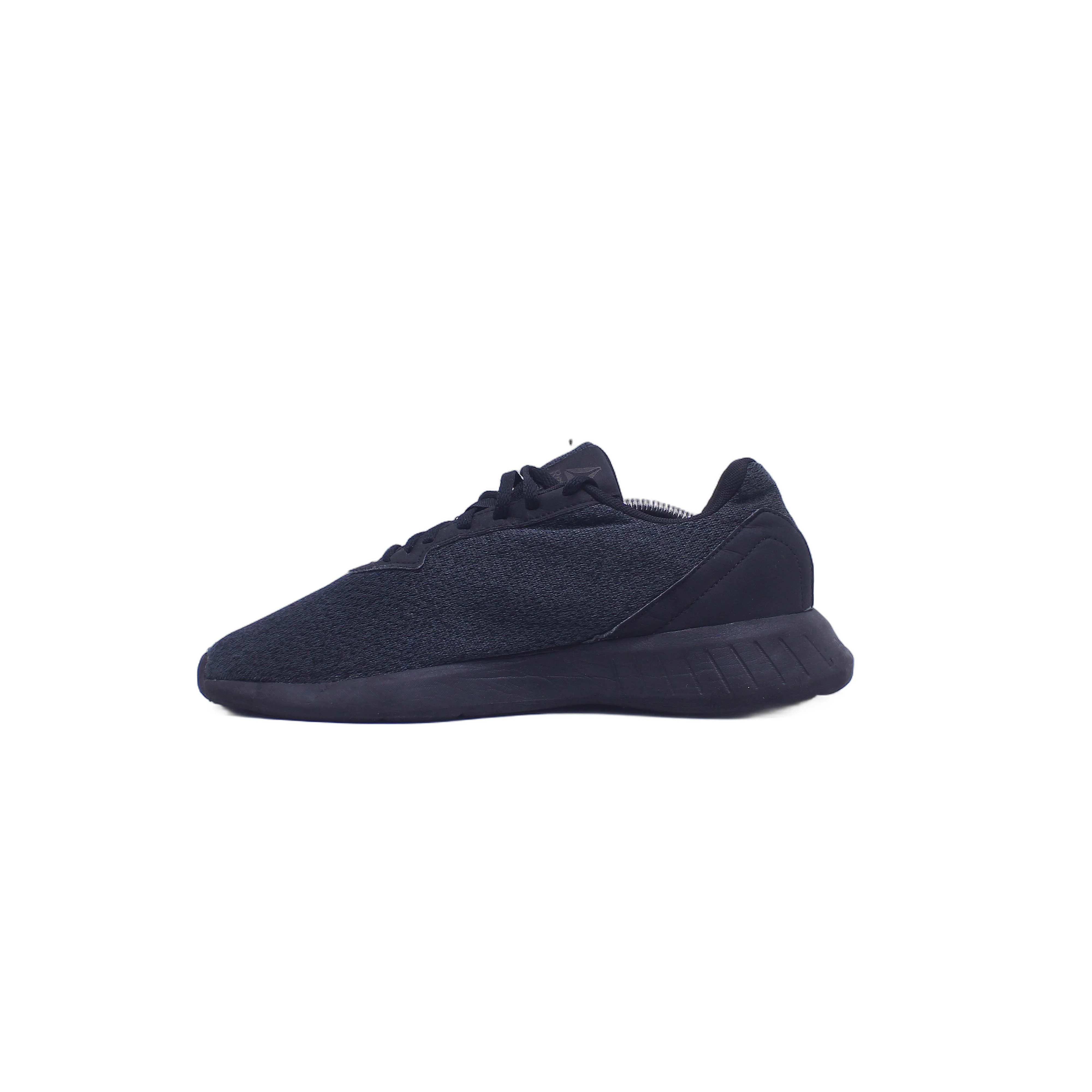 Reebok Sneakers Black - Image 2