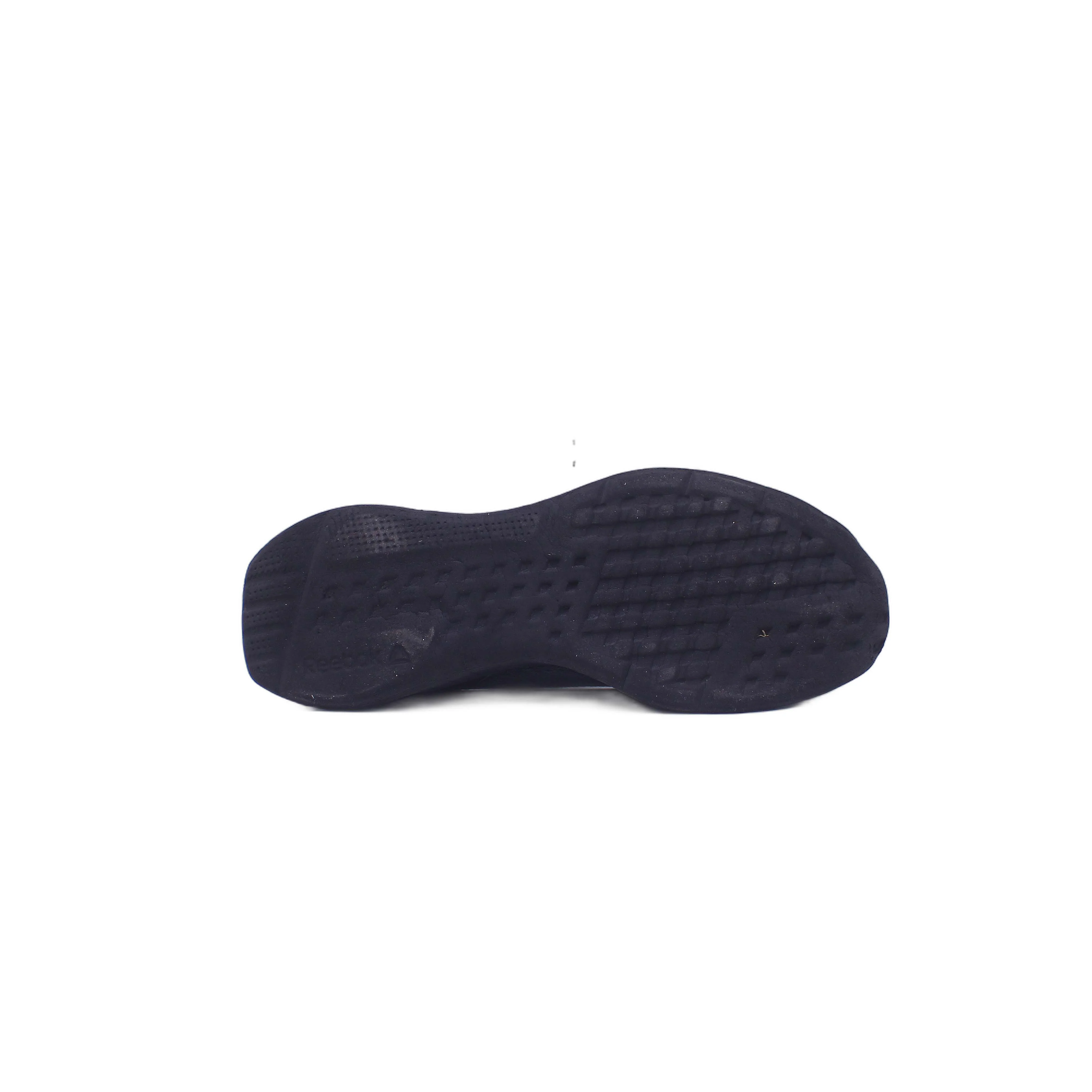 Reebok Sneakers Black - Image 3