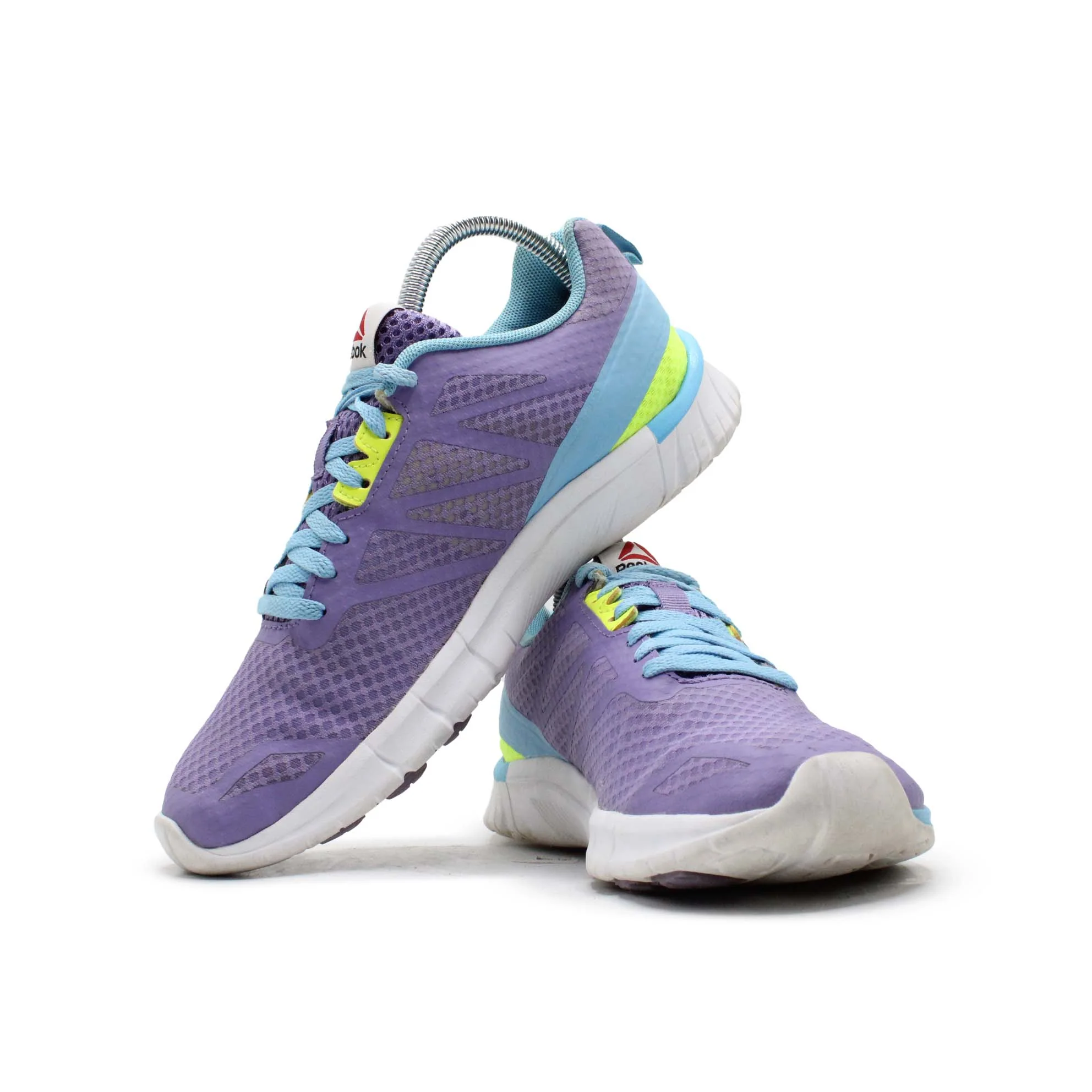 Reebok Soquick - Image 2
