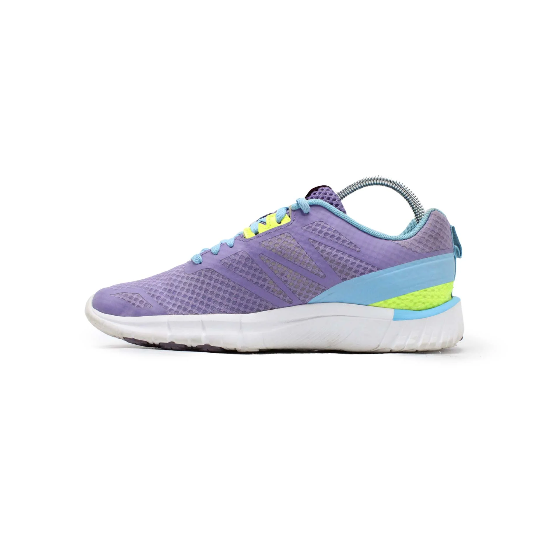 Reebok Soquick - Image 3
