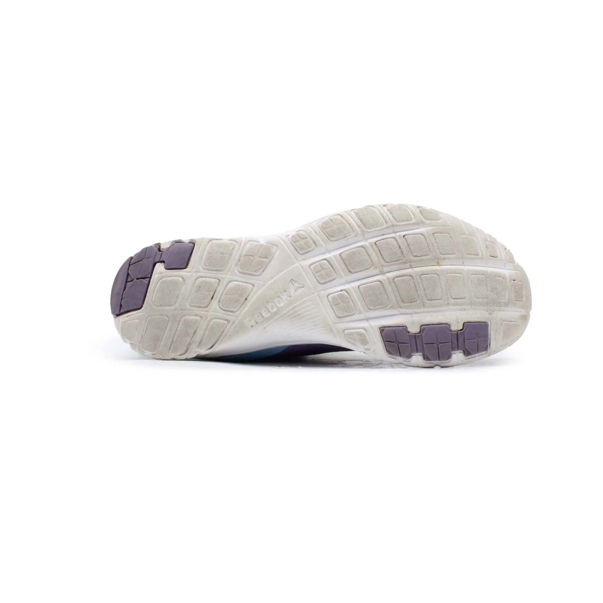 Reebok Soquick - Image 4