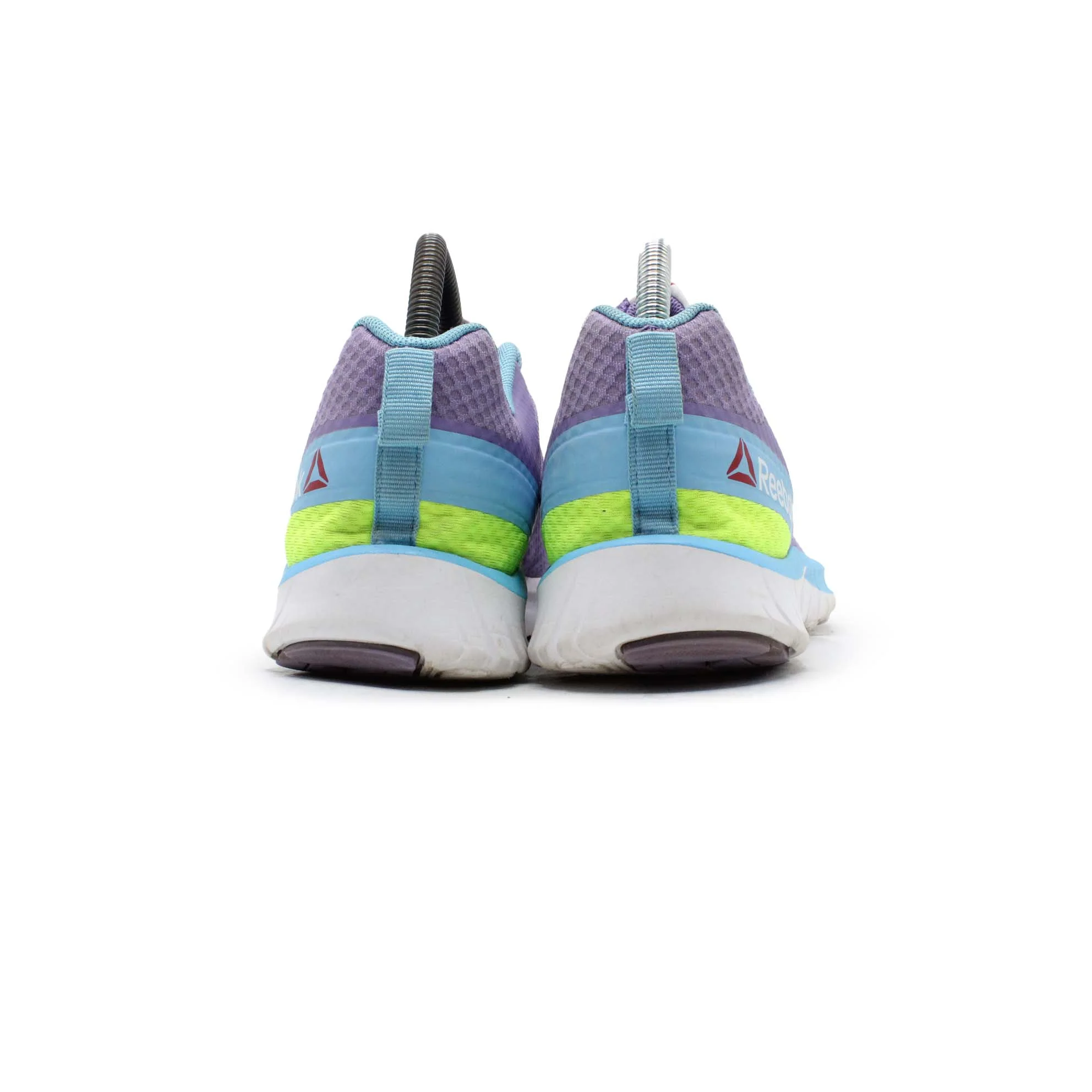 Reebok Soquick - Image 5