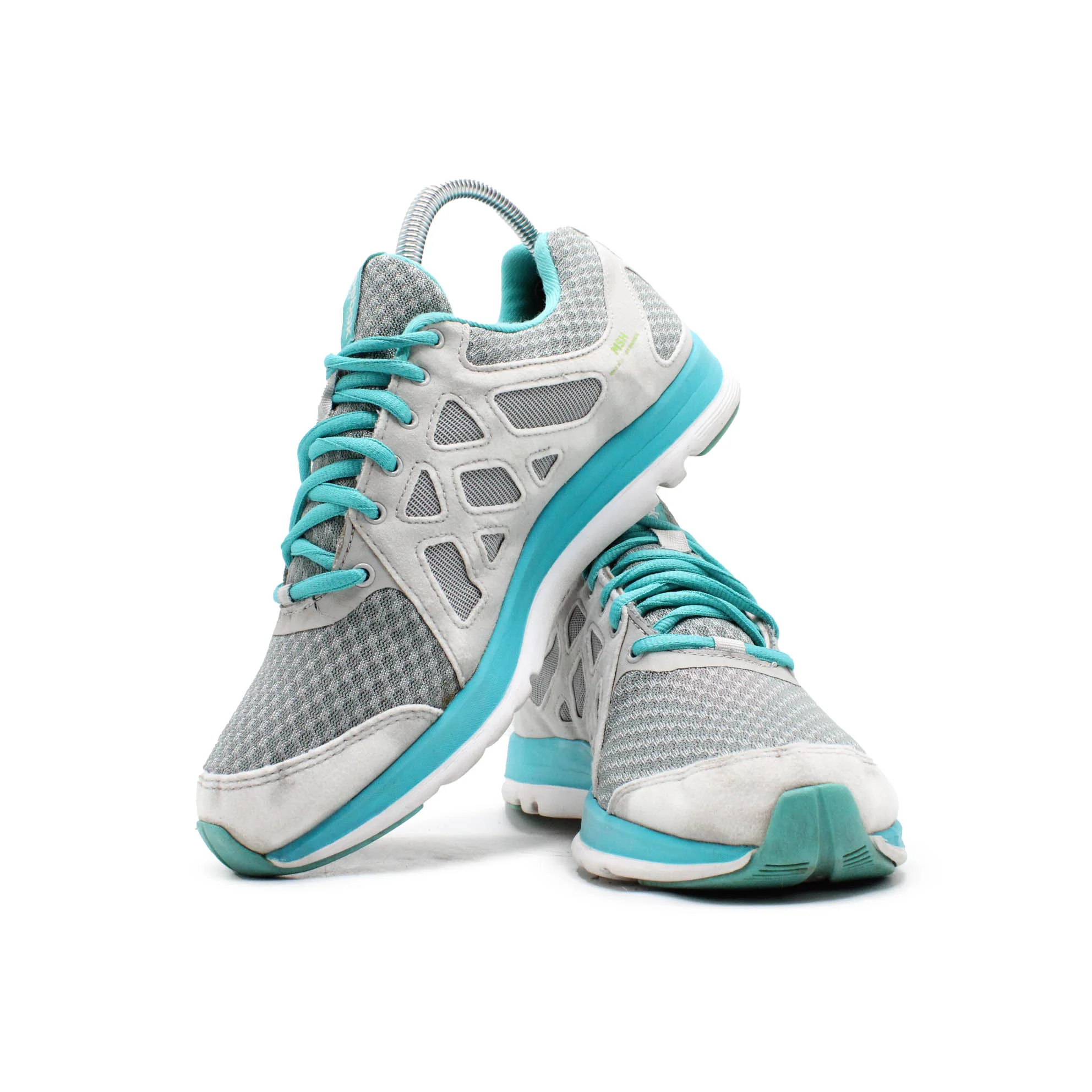 Reebok Sublite Duo - Image 2