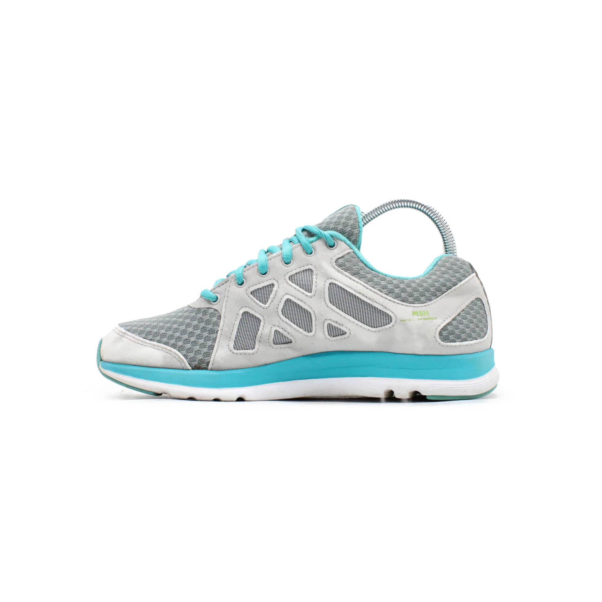 Reebok Sublite Duo - Image 3
