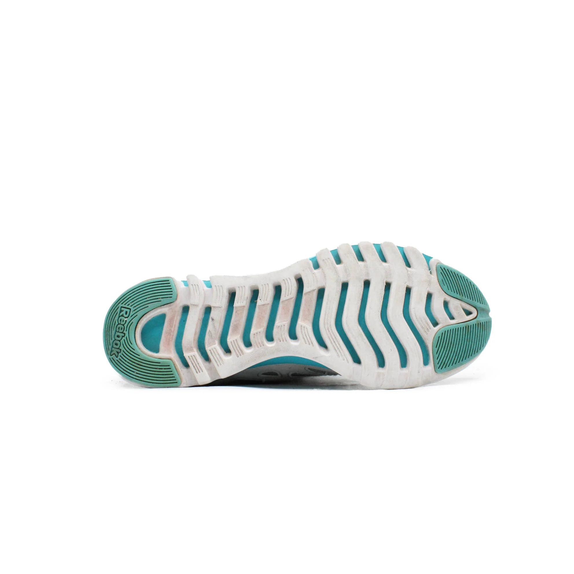Reebok Sublite Duo - Image 4