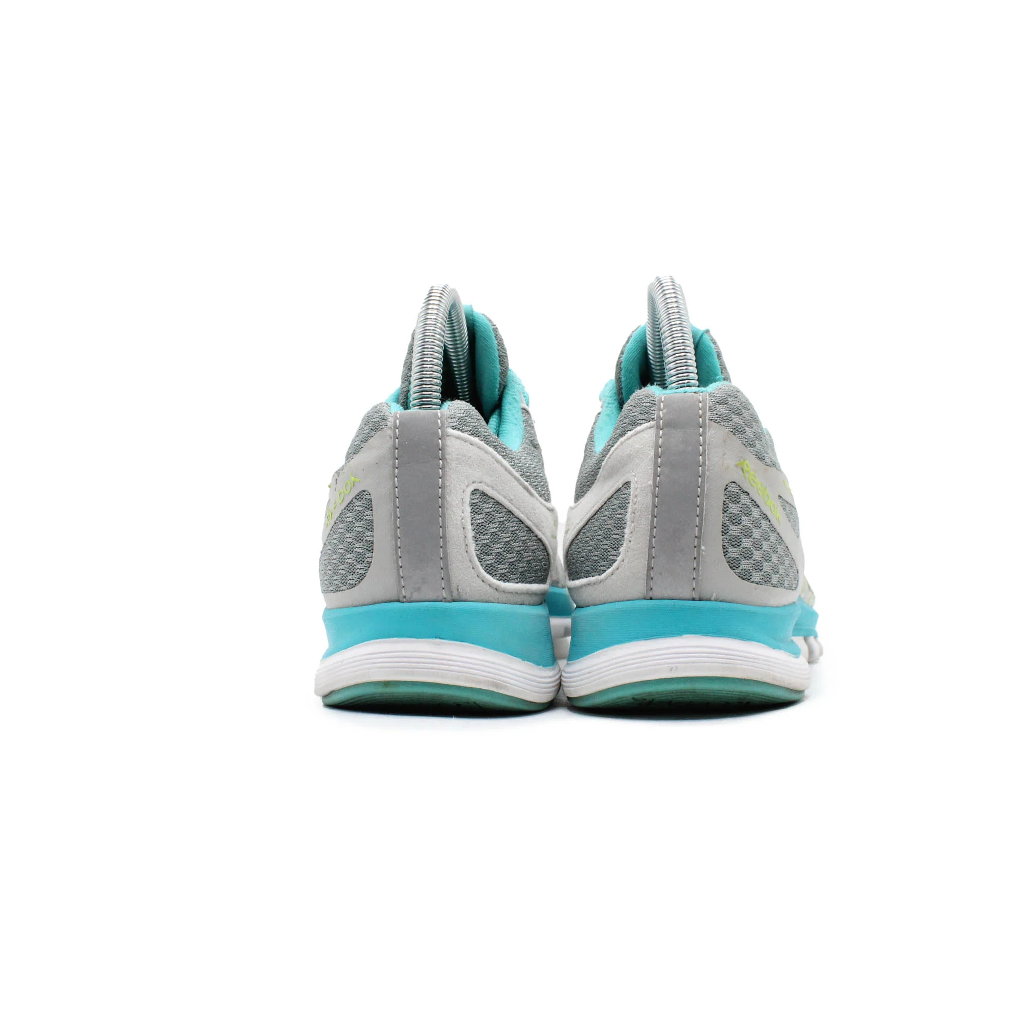 Reebok Sublite Duo - Image 5