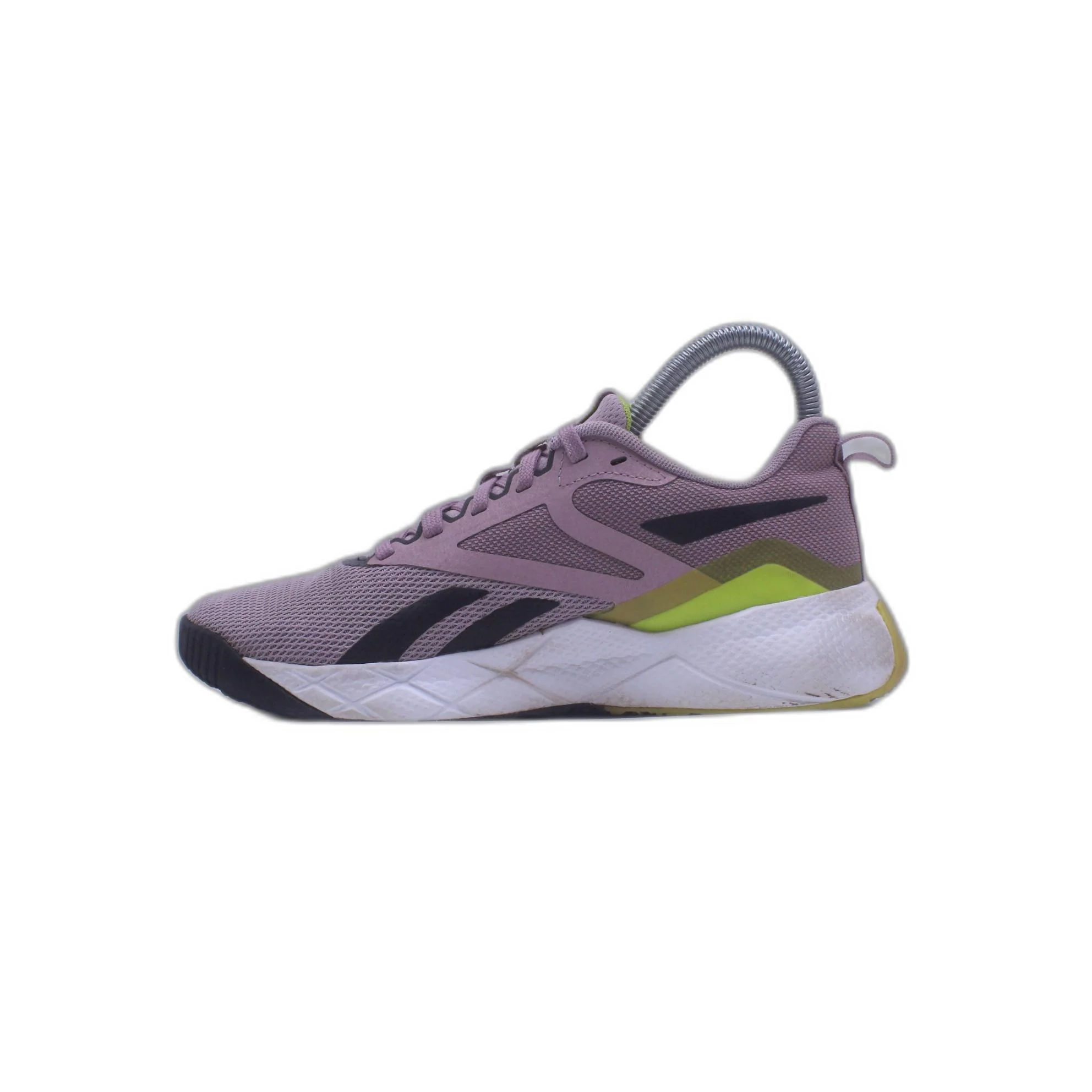 Reebok Training Shoes TR 2.0 - Image 2
