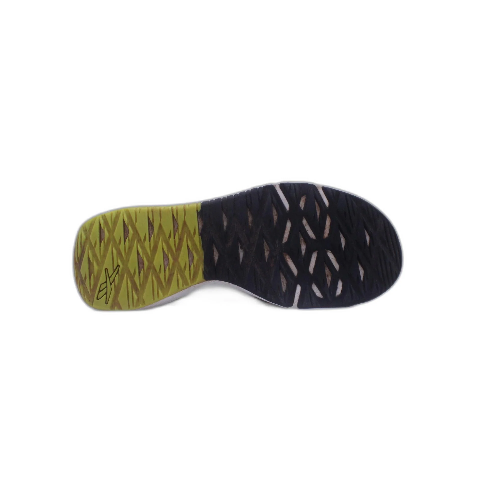 Reebok Training Shoes TR 2.0 - Image 3