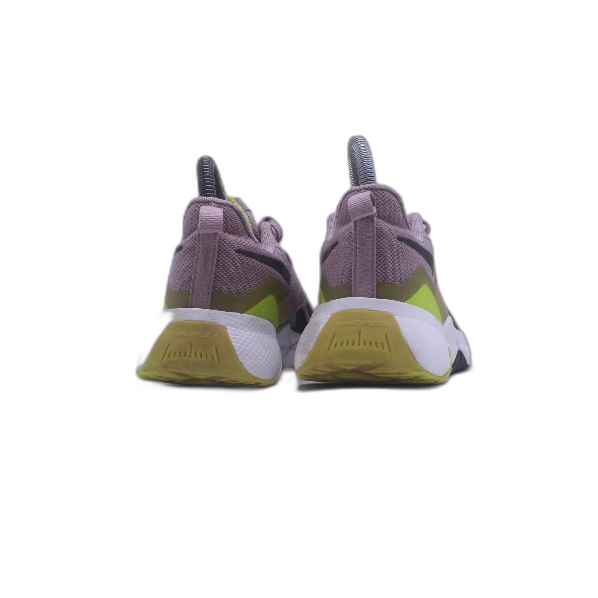 Reebok Training Shoes TR 2.0 - Image 4