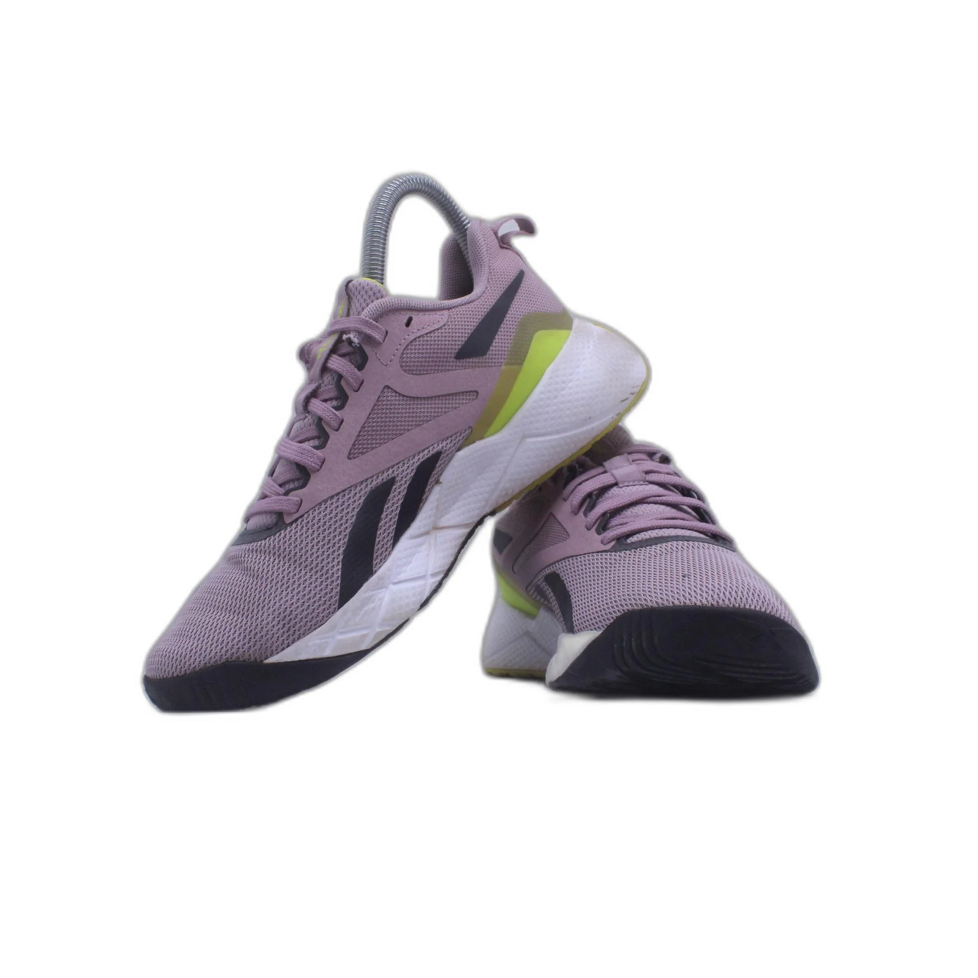 Reebok Training Shoes TR 2.0 - Image 5