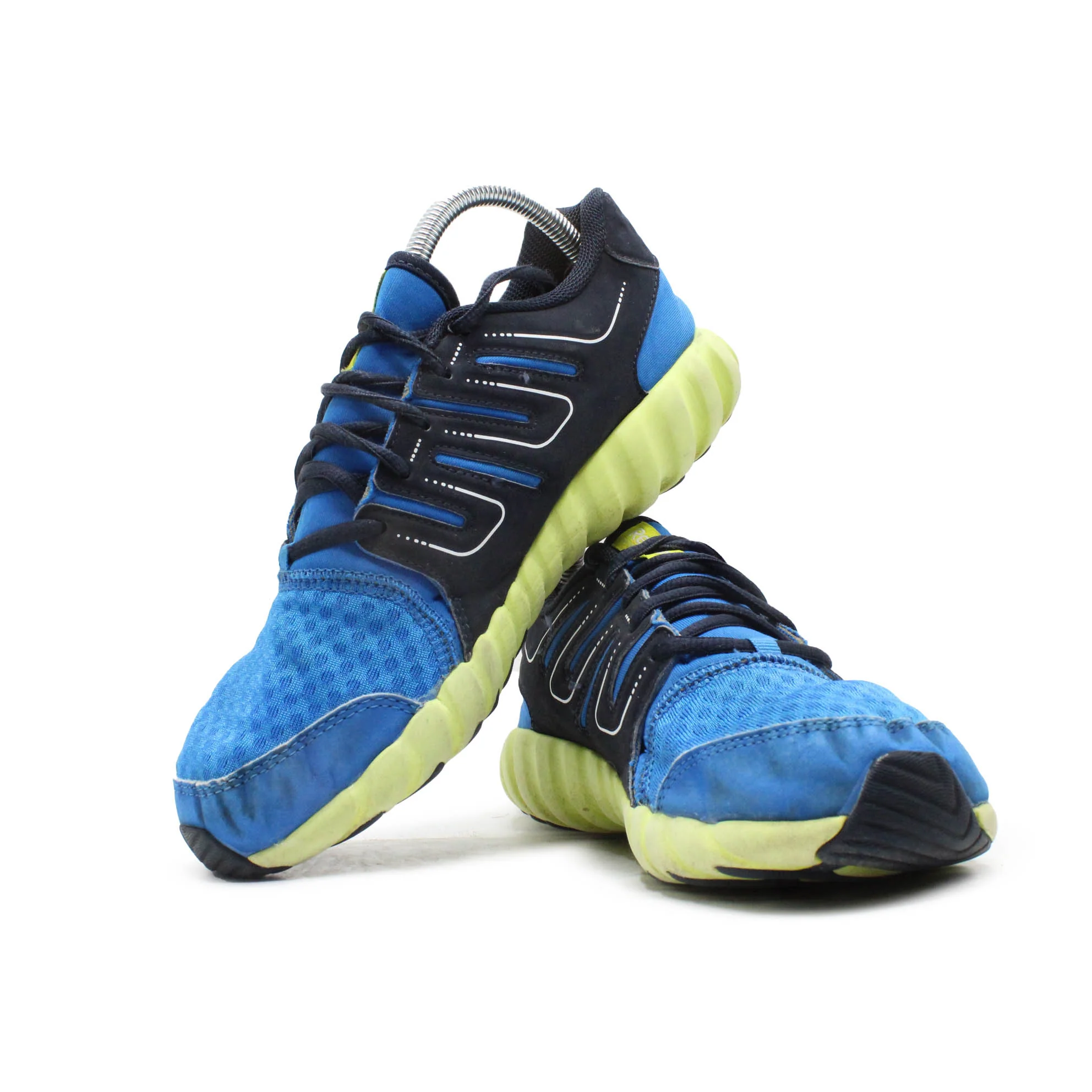 Reebok Twistform MT Running Shoe - Image 2