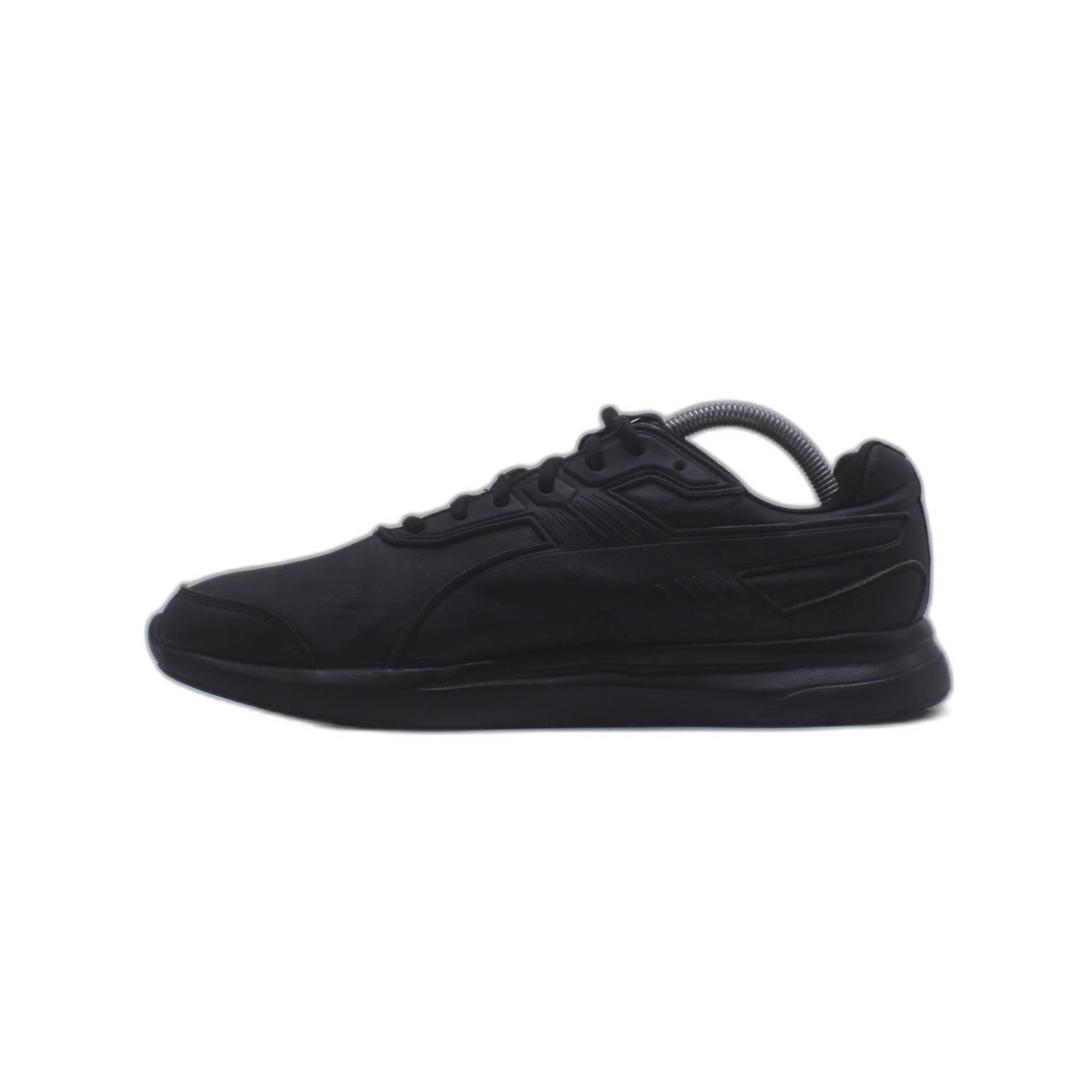 Reebok Walk Ultra 7 DMX Max Wide Women’s Walking Shoe - Image 2