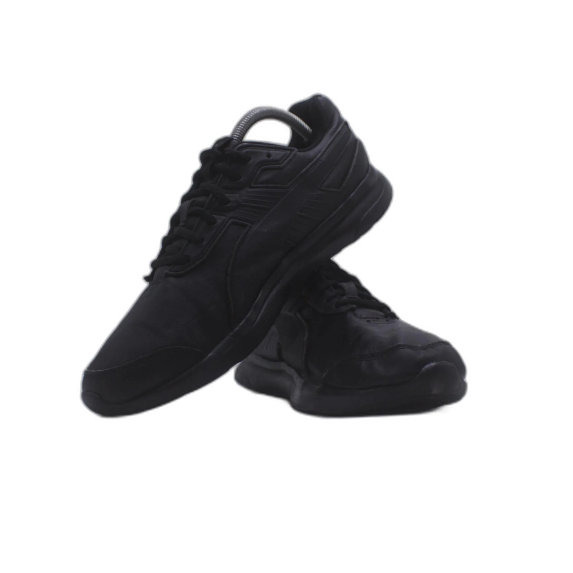 Reebok Walk Ultra 7 DMX Max Wide Women’s Walking Shoe - Image 5