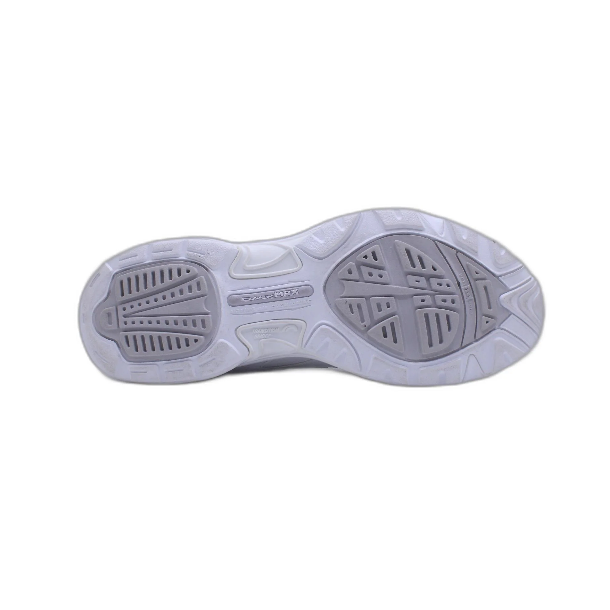 Reebok White Shoe - Image 3