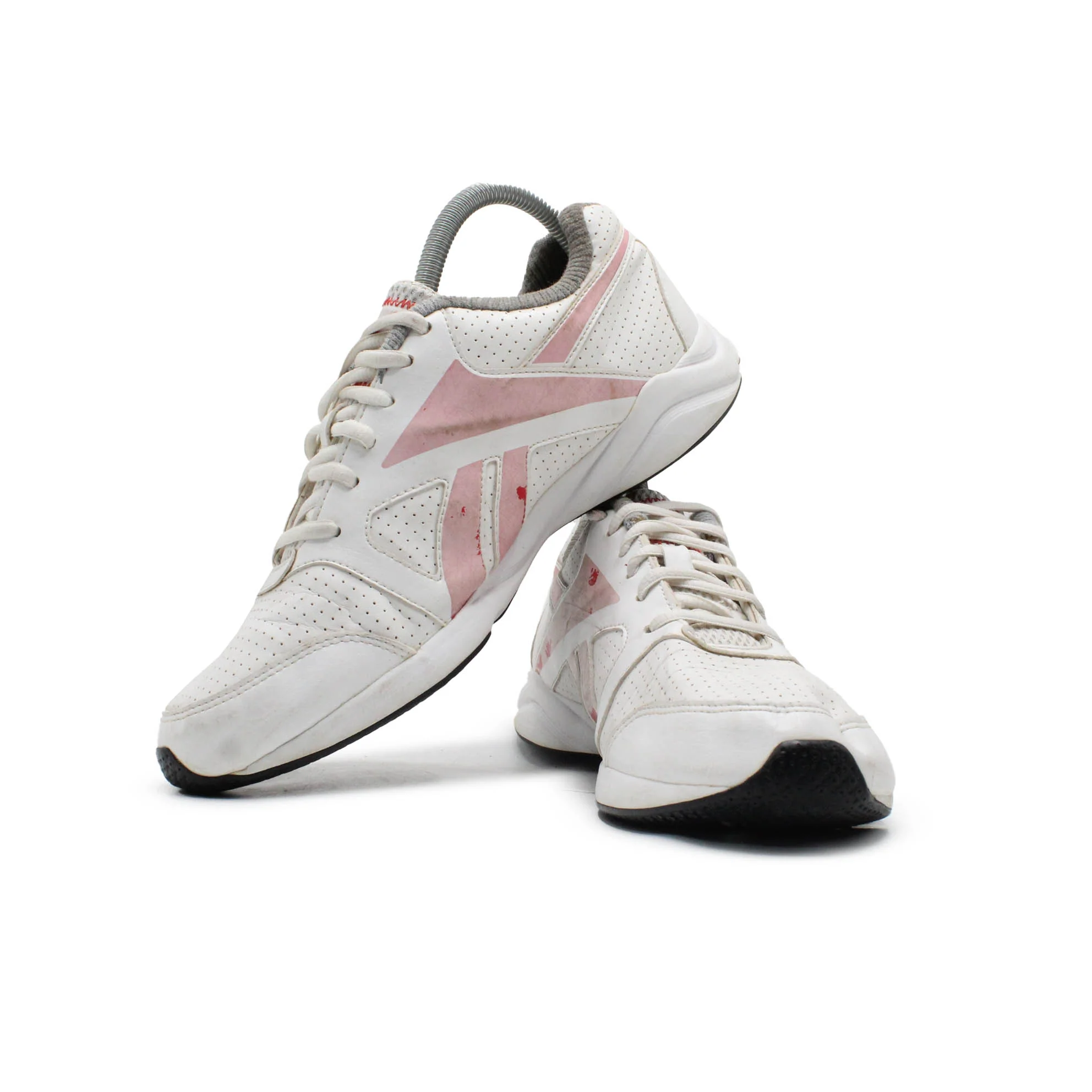 REEBOK WMNS TRAINER - Image 2
