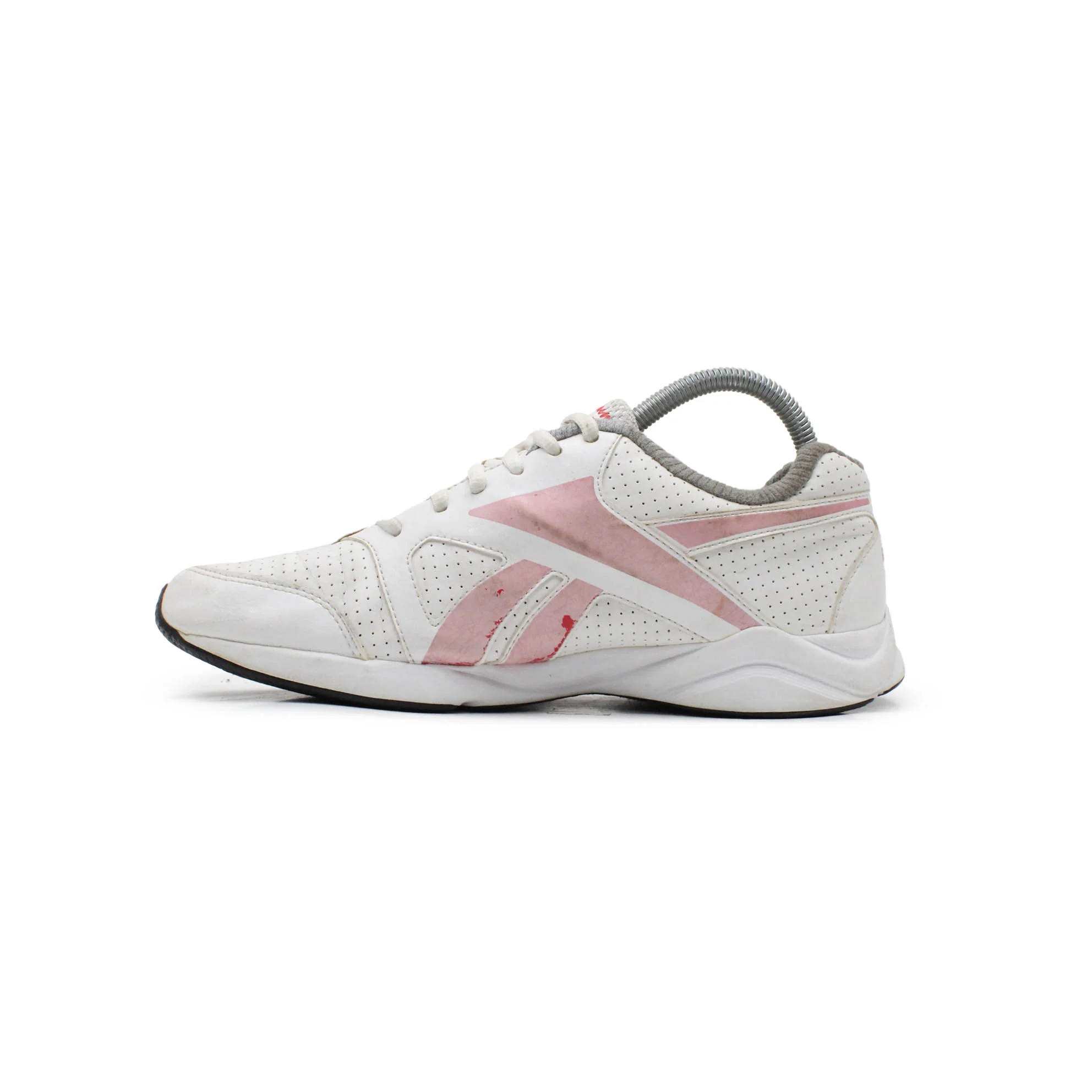 REEBOK WMNS TRAINER - Image 3