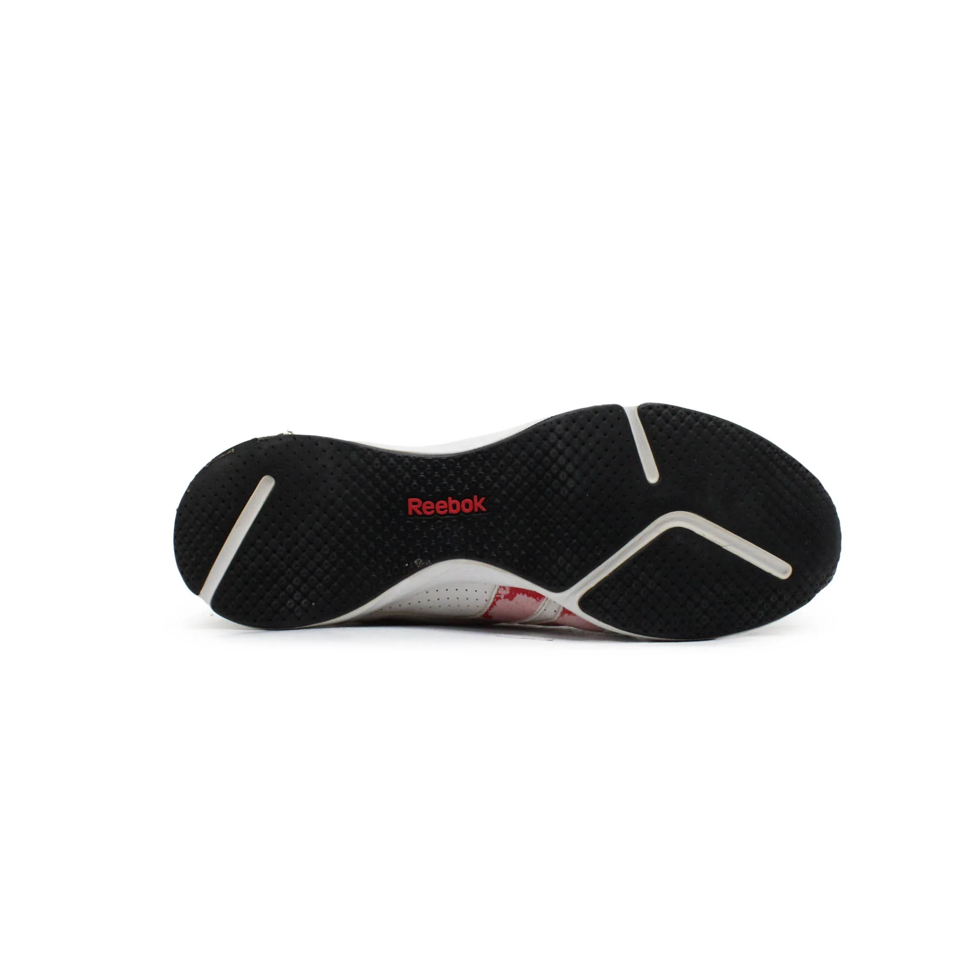 REEBOK WMNS TRAINER - Image 4
