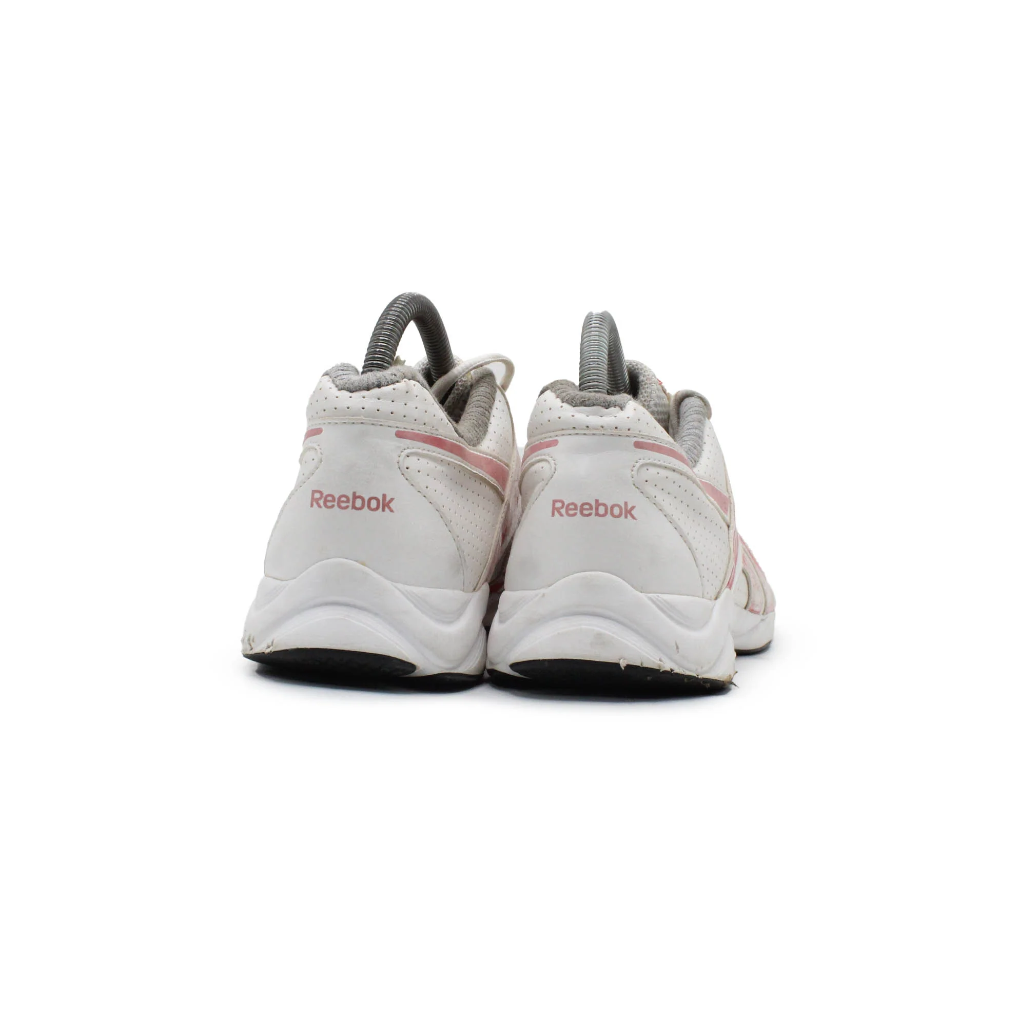 REEBOK WMNS TRAINER - Image 5