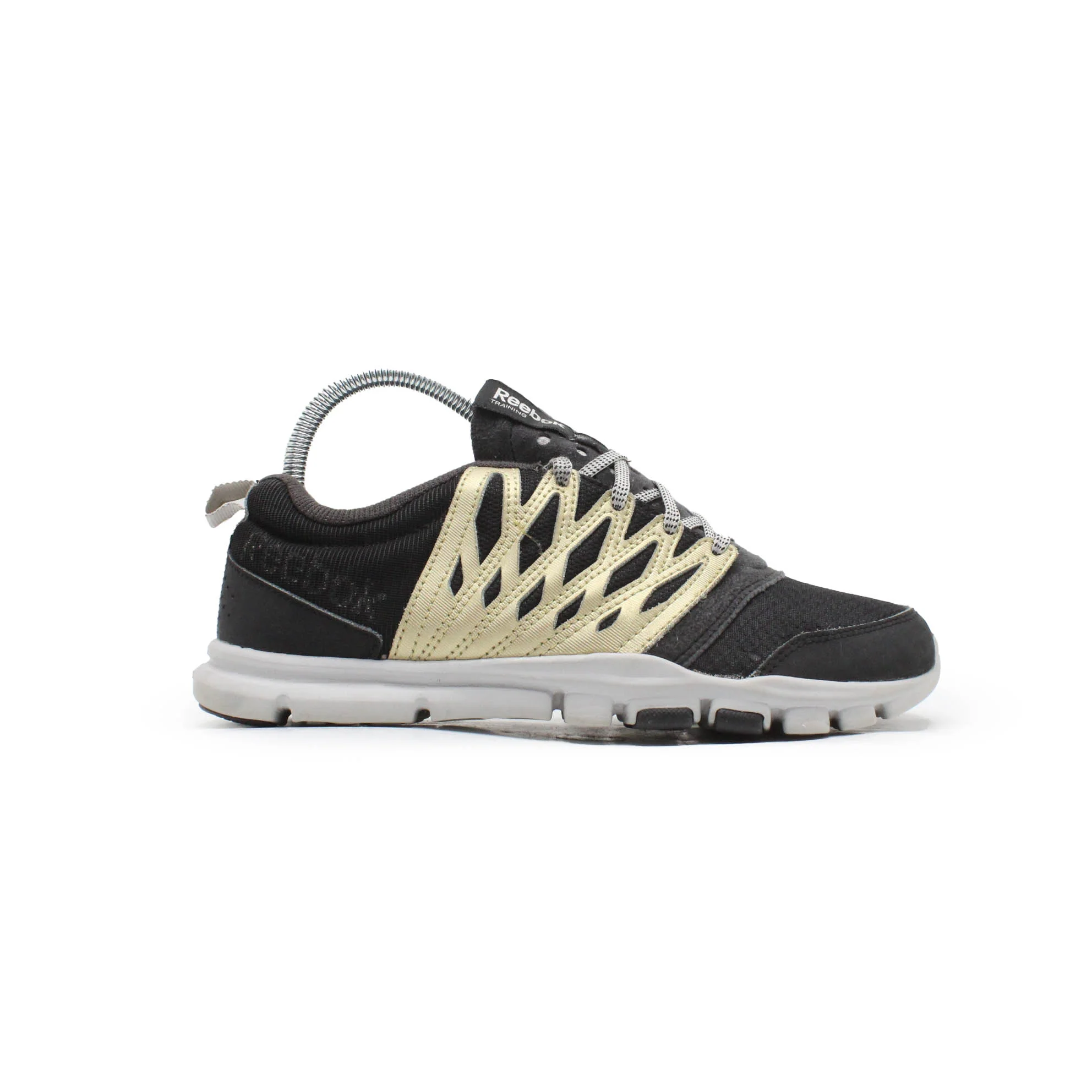 REEBOK WMNS TRAINER