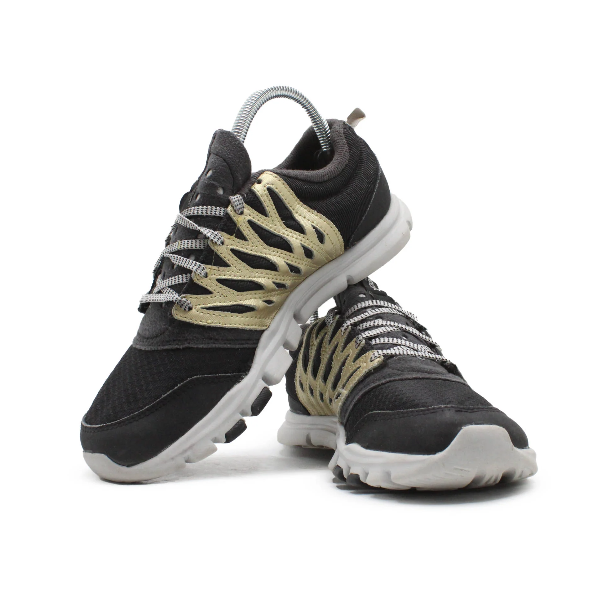 REEBOK WMNS TRAINER - Image 2