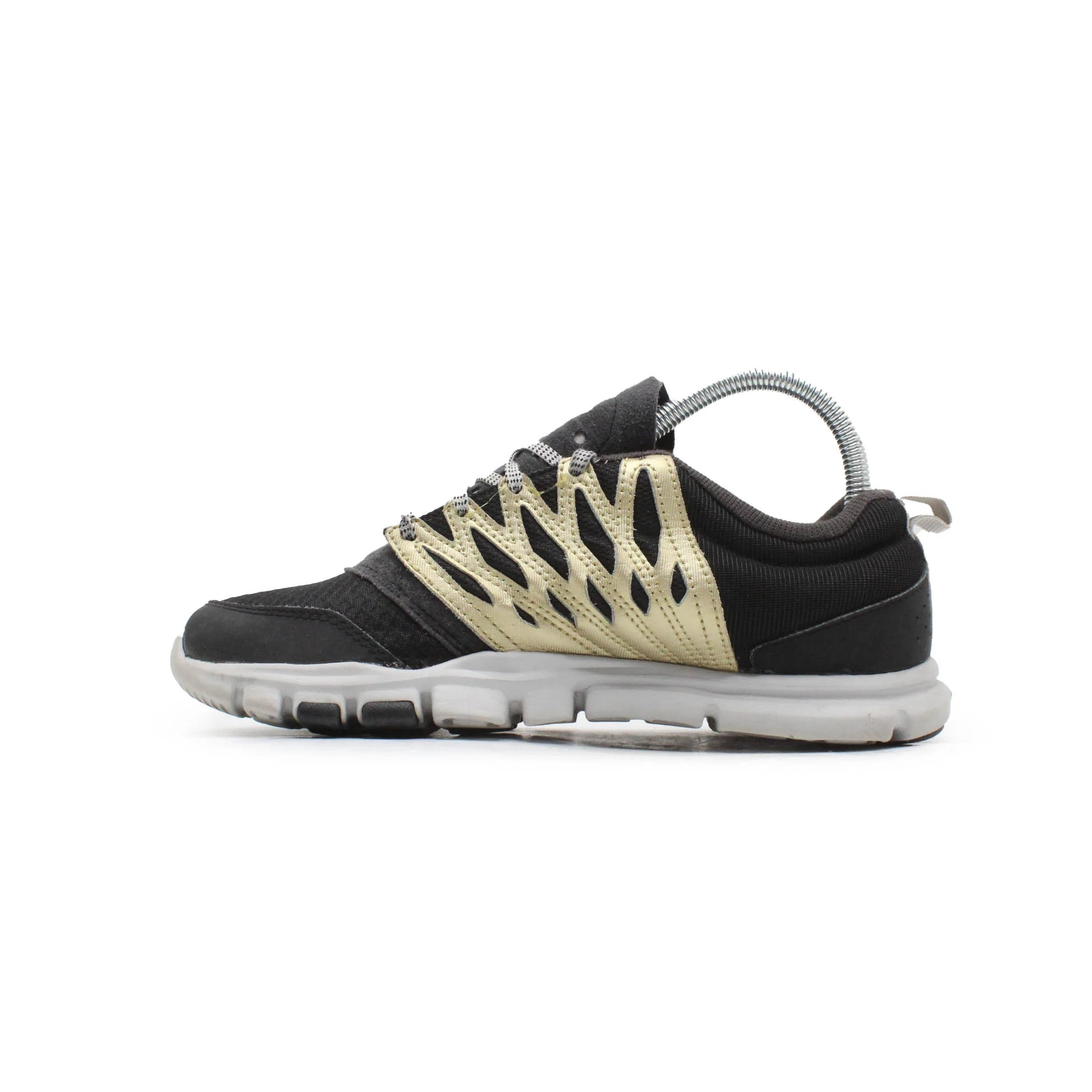 REEBOK WMNS TRAINER - Image 3