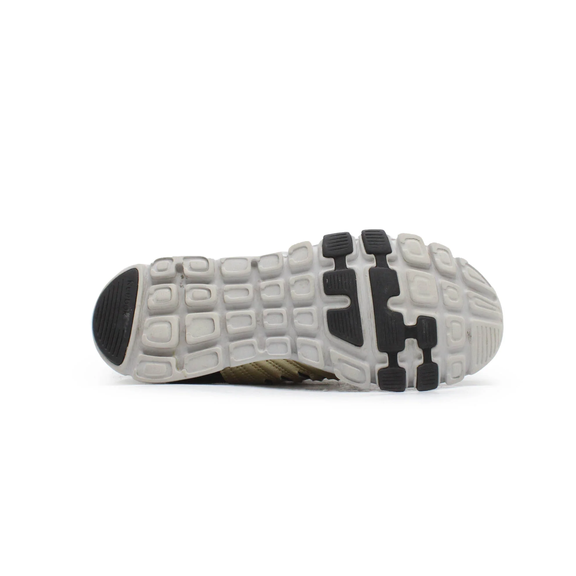 REEBOK WMNS TRAINER - Image 4